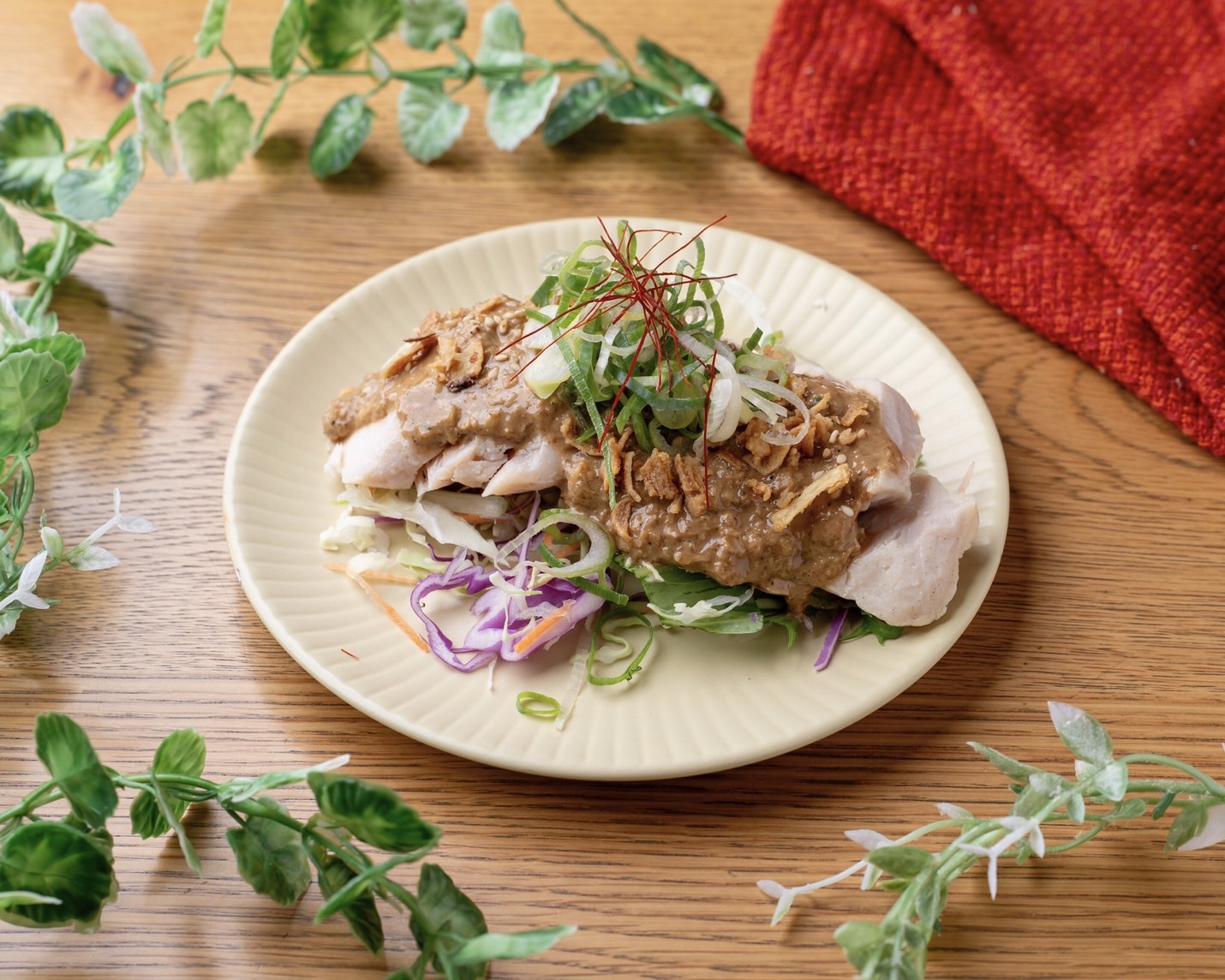 랑쿠jp 음식점-ぎょうざのみっちー 中央駅店의 대표이미지