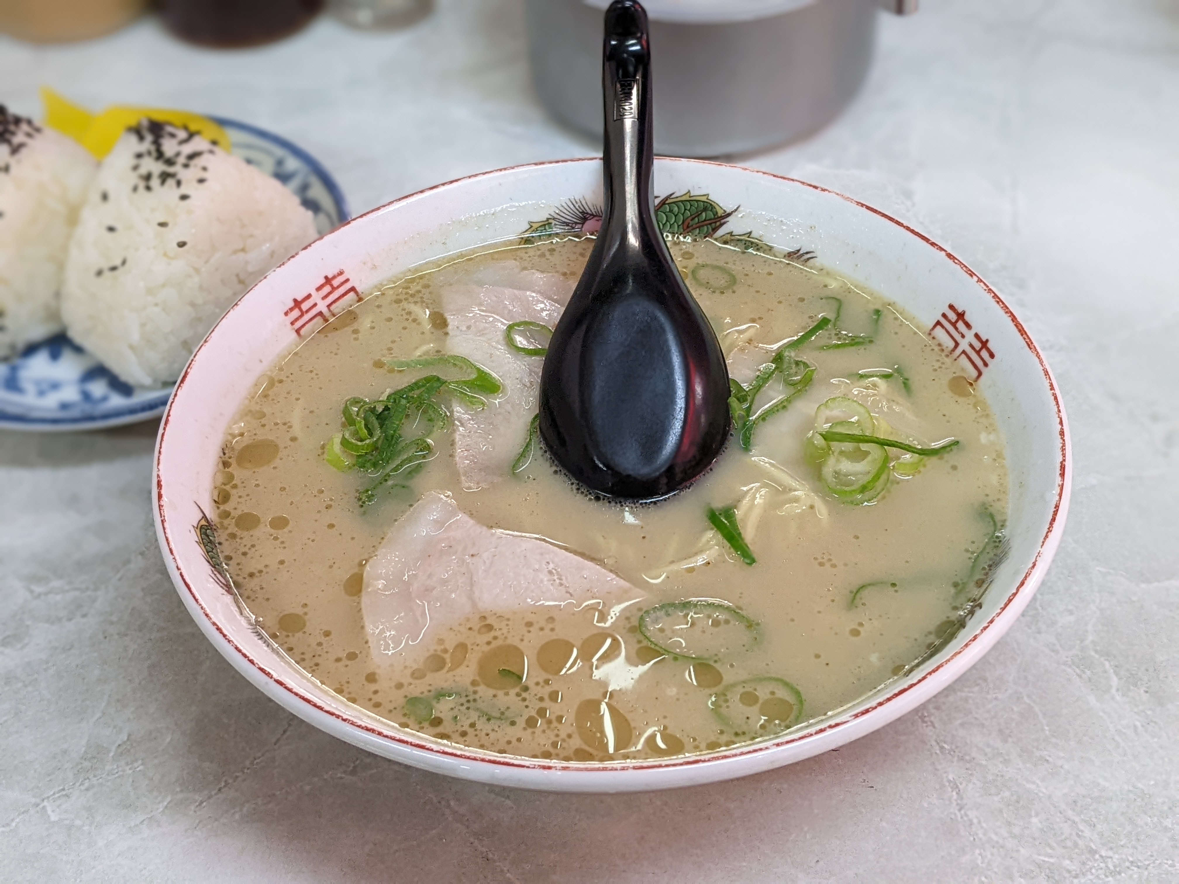 Ajiichiban의 대표사진