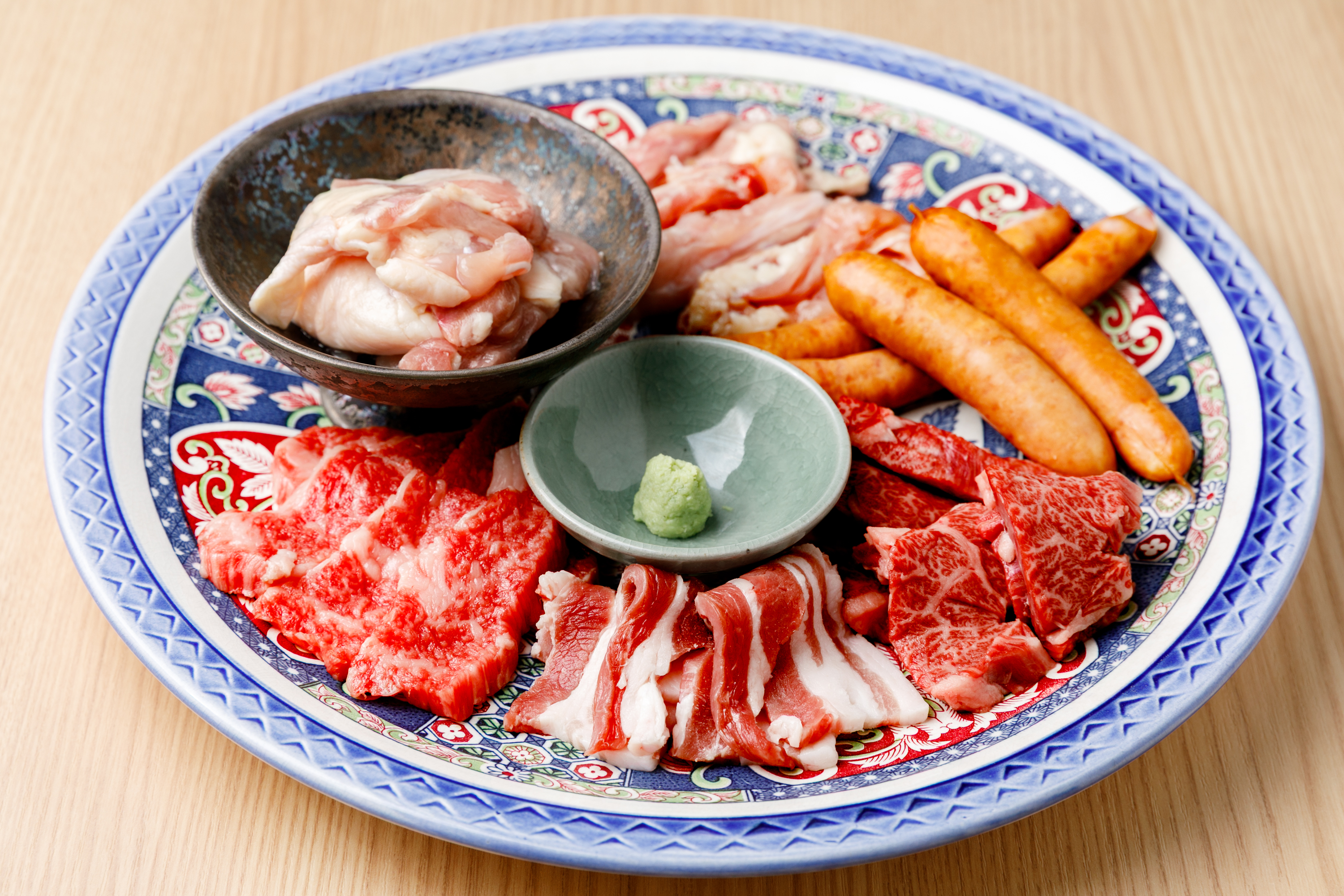 焼肉 真焔（しんえん）의 대표 이미지