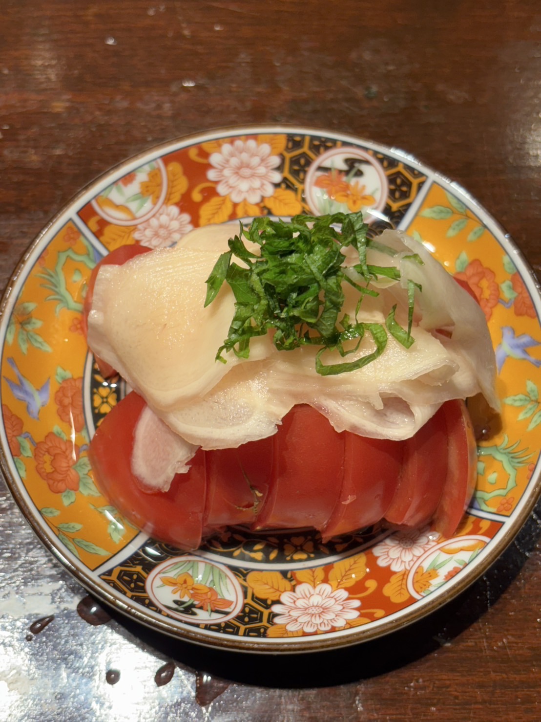 Tomoshibi의 대표사진