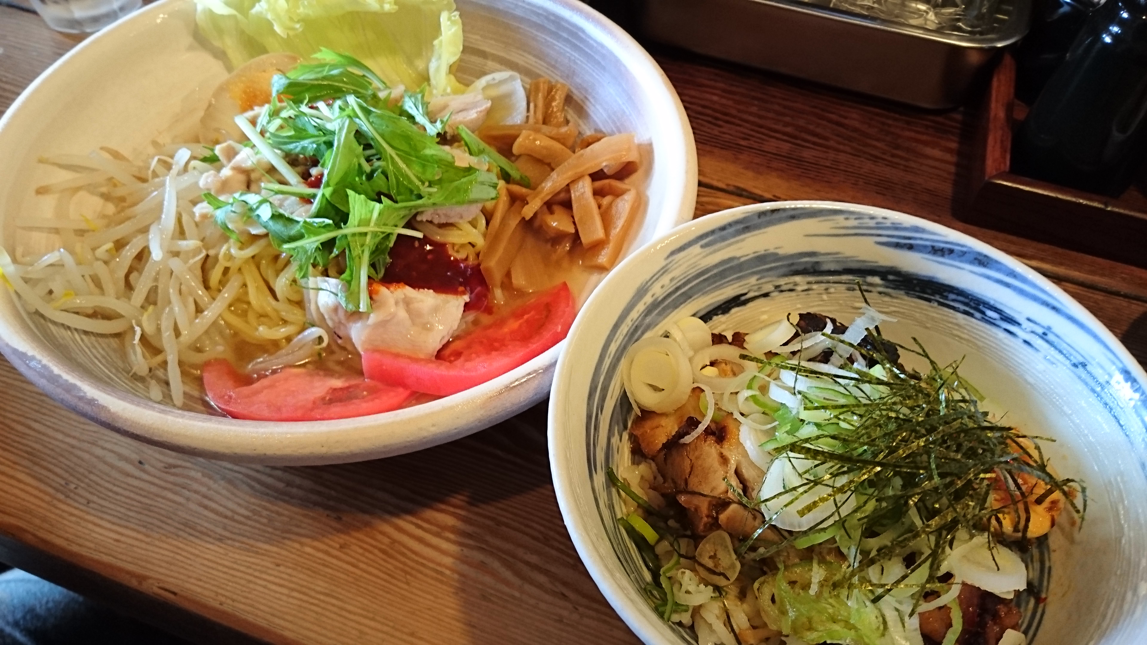 花丸軒 北巽店의 대표사진