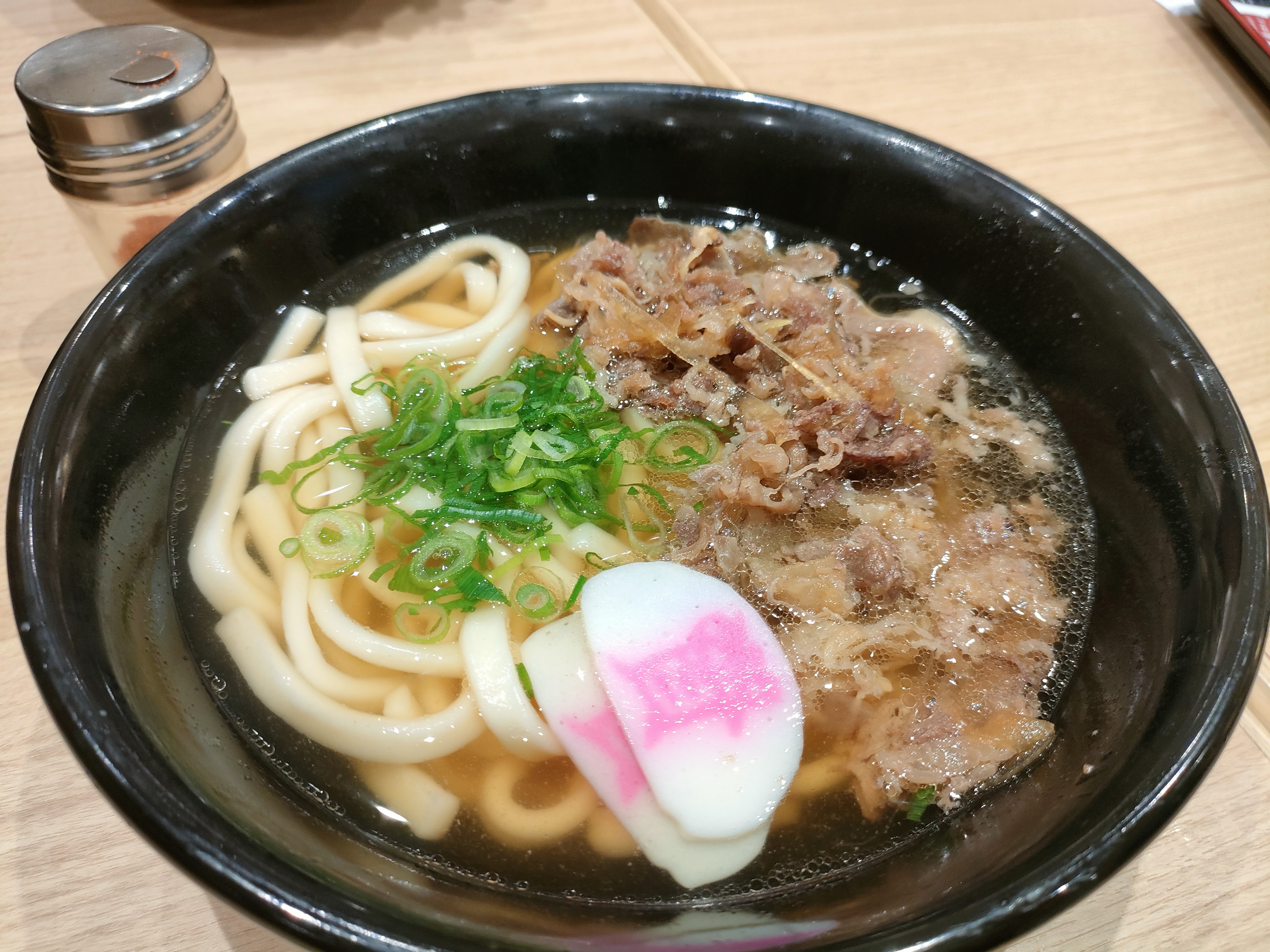 랑쿠jp 음식점-Sukesan Udon Imafuku Tsurumi의 대표이미지