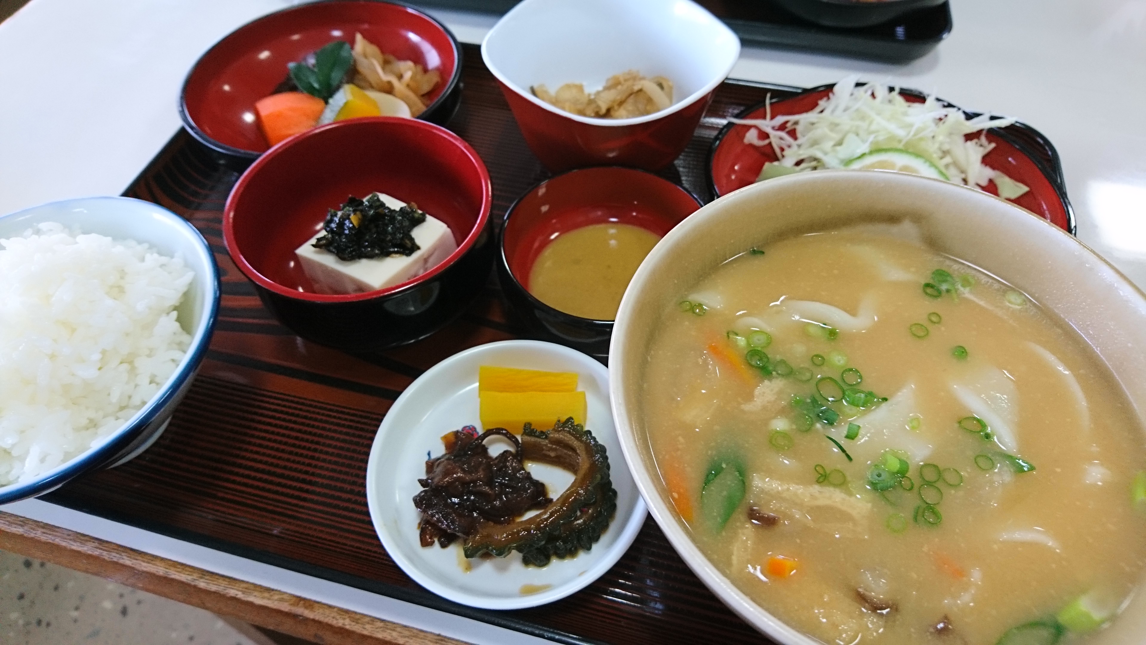 카야노키의 대표사진