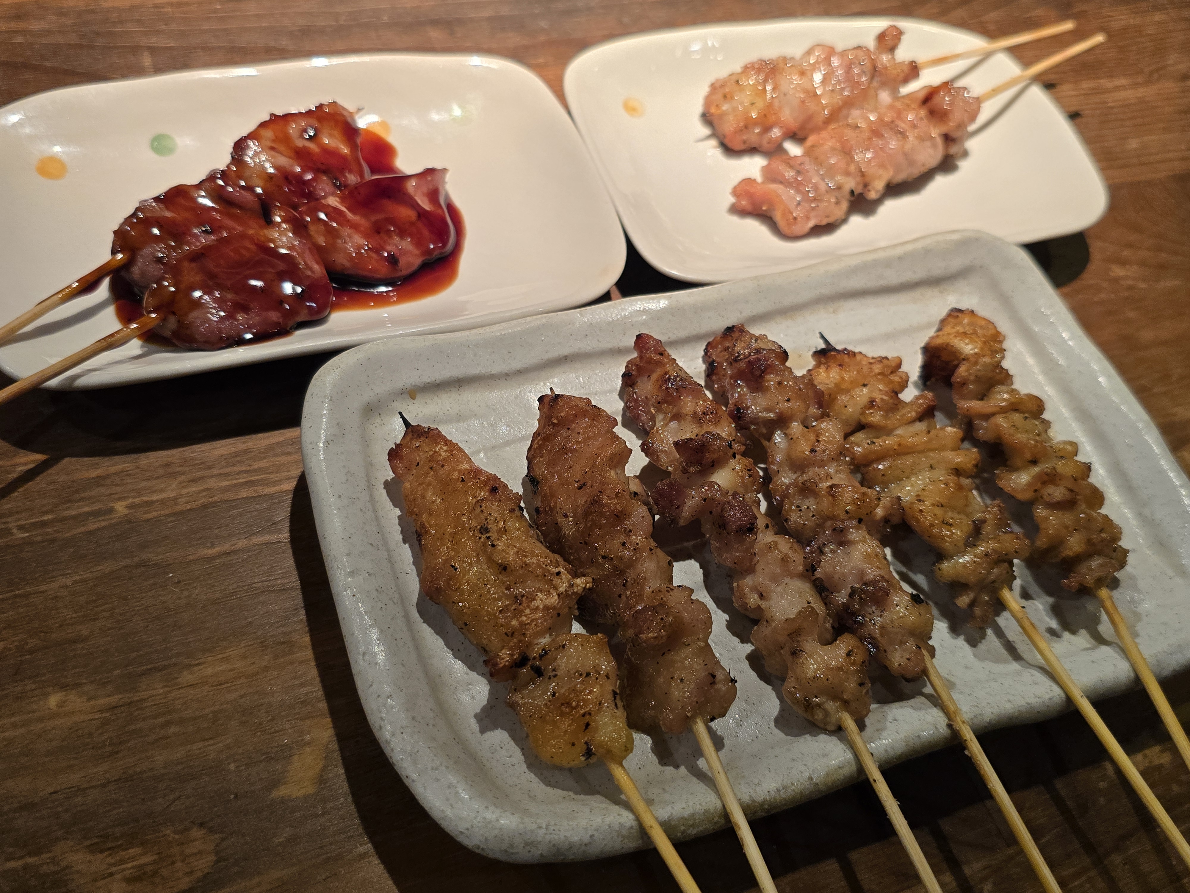 랑쿠jp 음식점-Taroyantei의 대표이미지