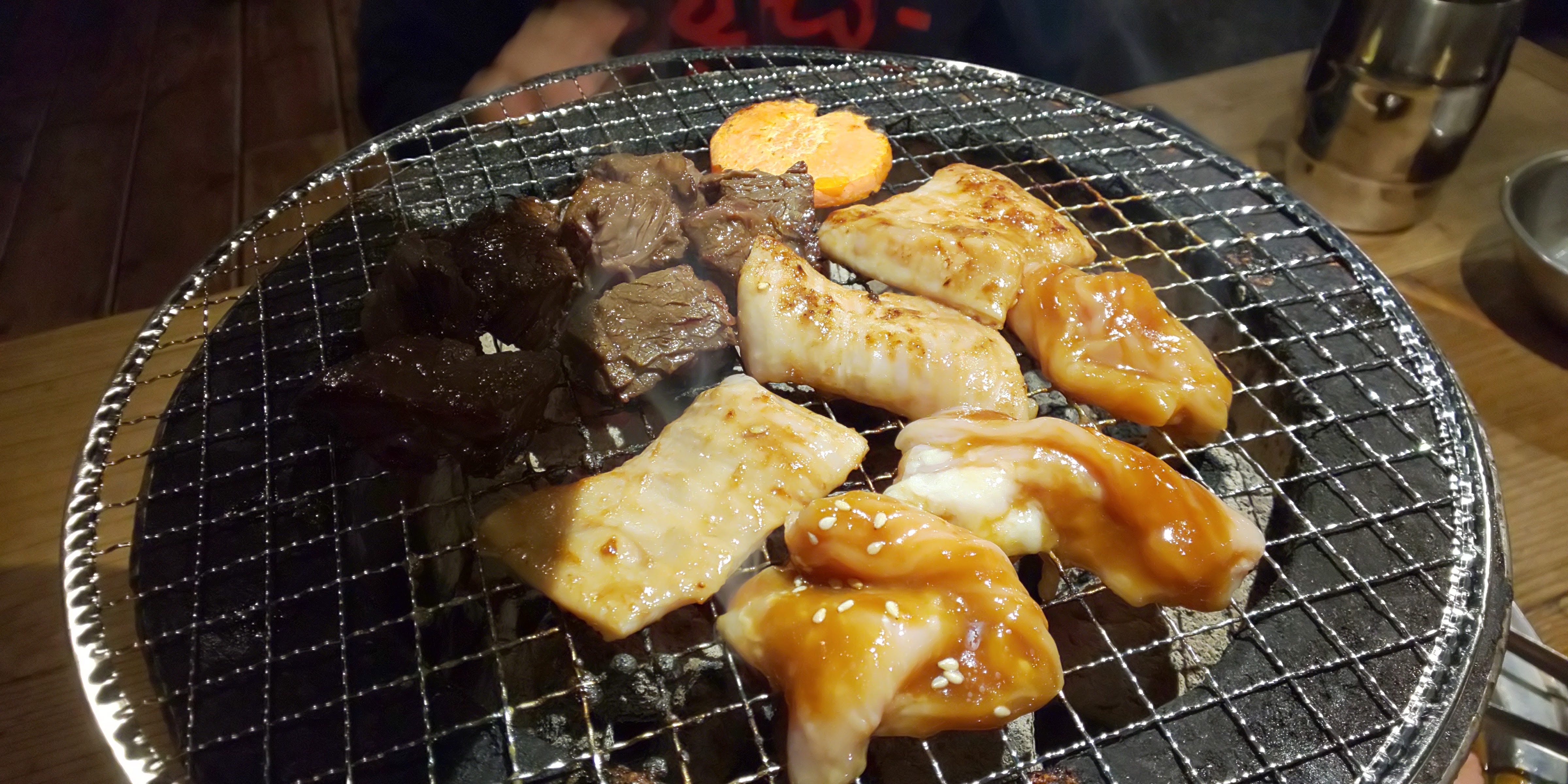 昭和ホルモン食堂의 대표사진