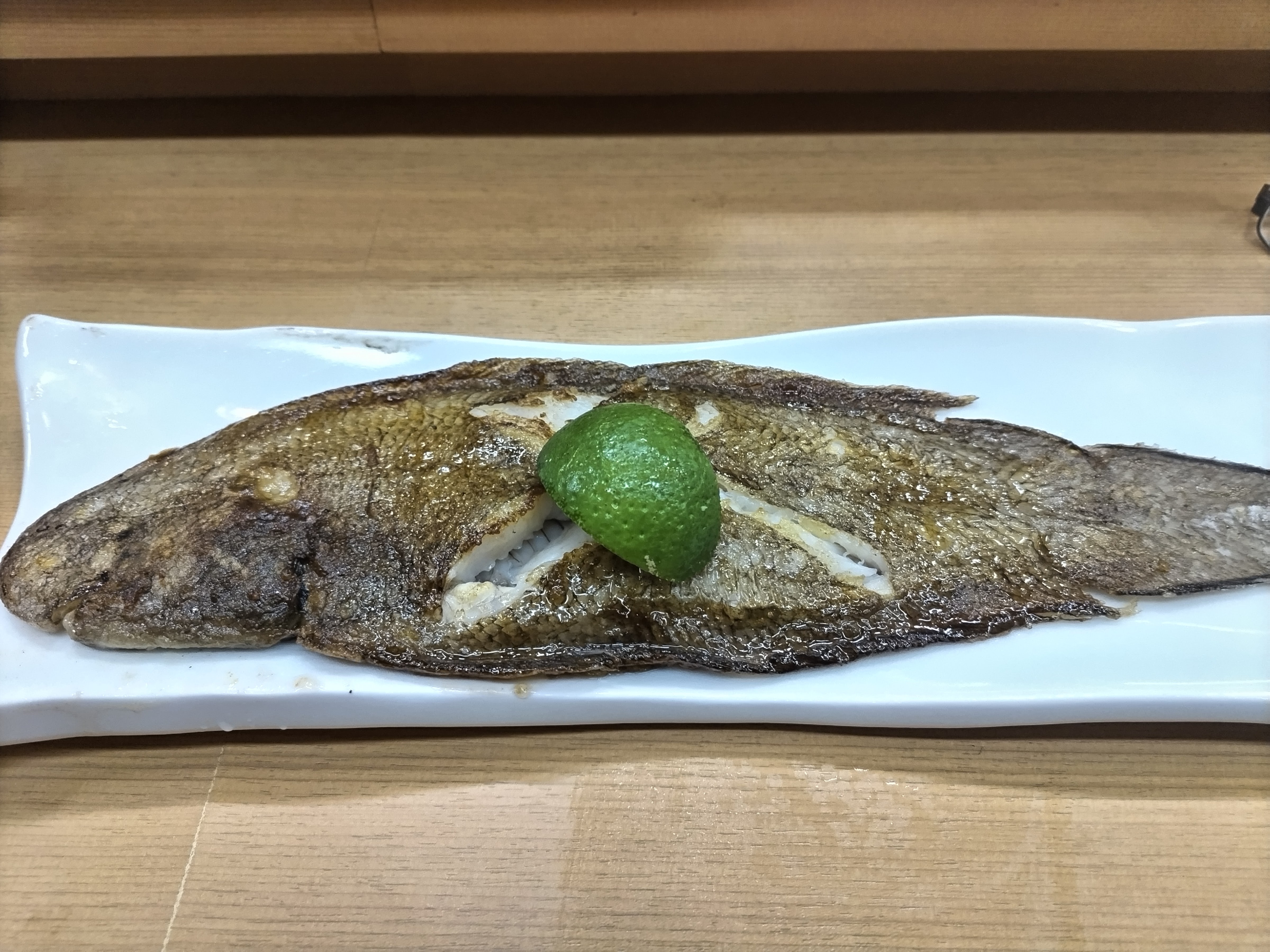 랑쿠jp 음식점-水前寺時雨의 대표이미지