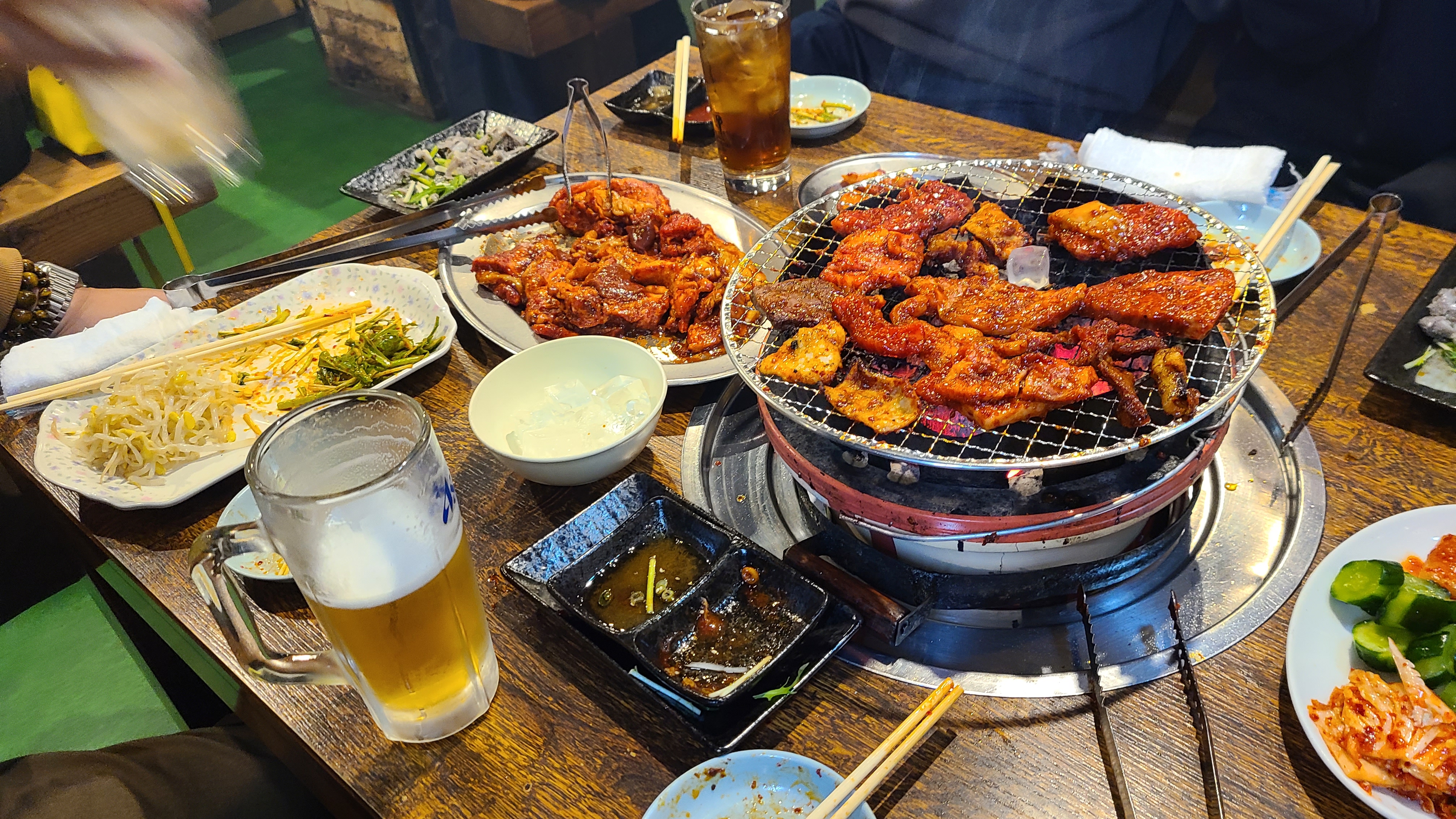 랑쿠jp 음식점-Nogiku의 대표이미지