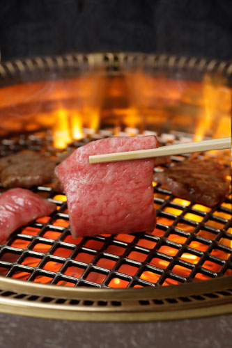 Taiheiraku의 대표사진