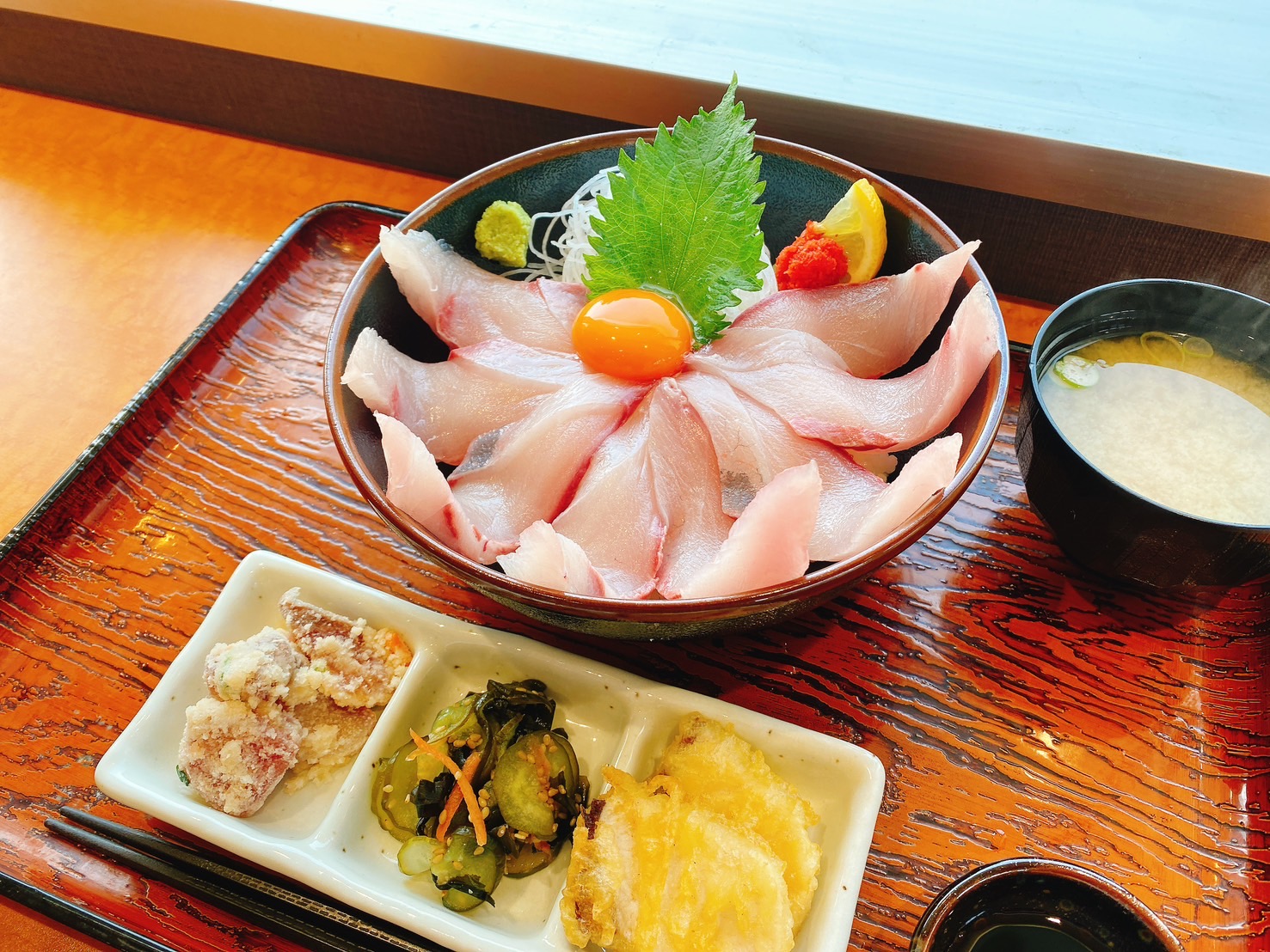 랑쿠jp 음식점-YAMATO（やまと） 食堂의 대표이미지