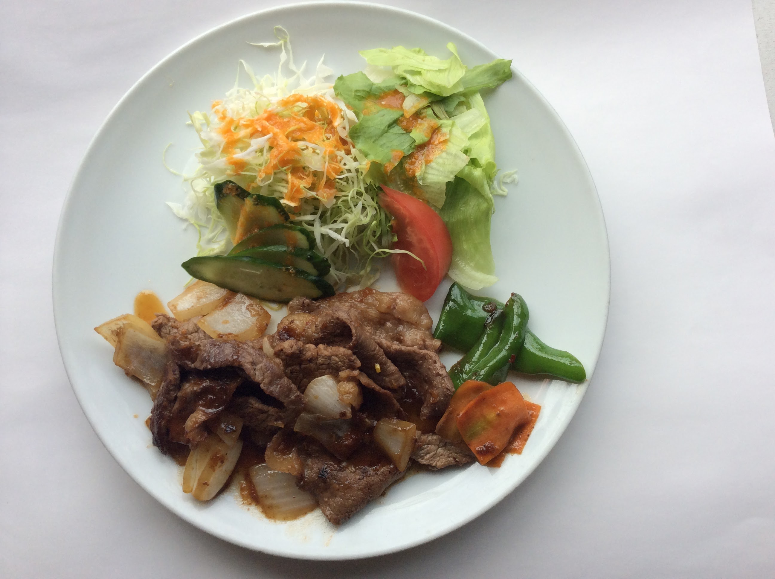 랑쿠jp 음식점-Brown의 대표이미지