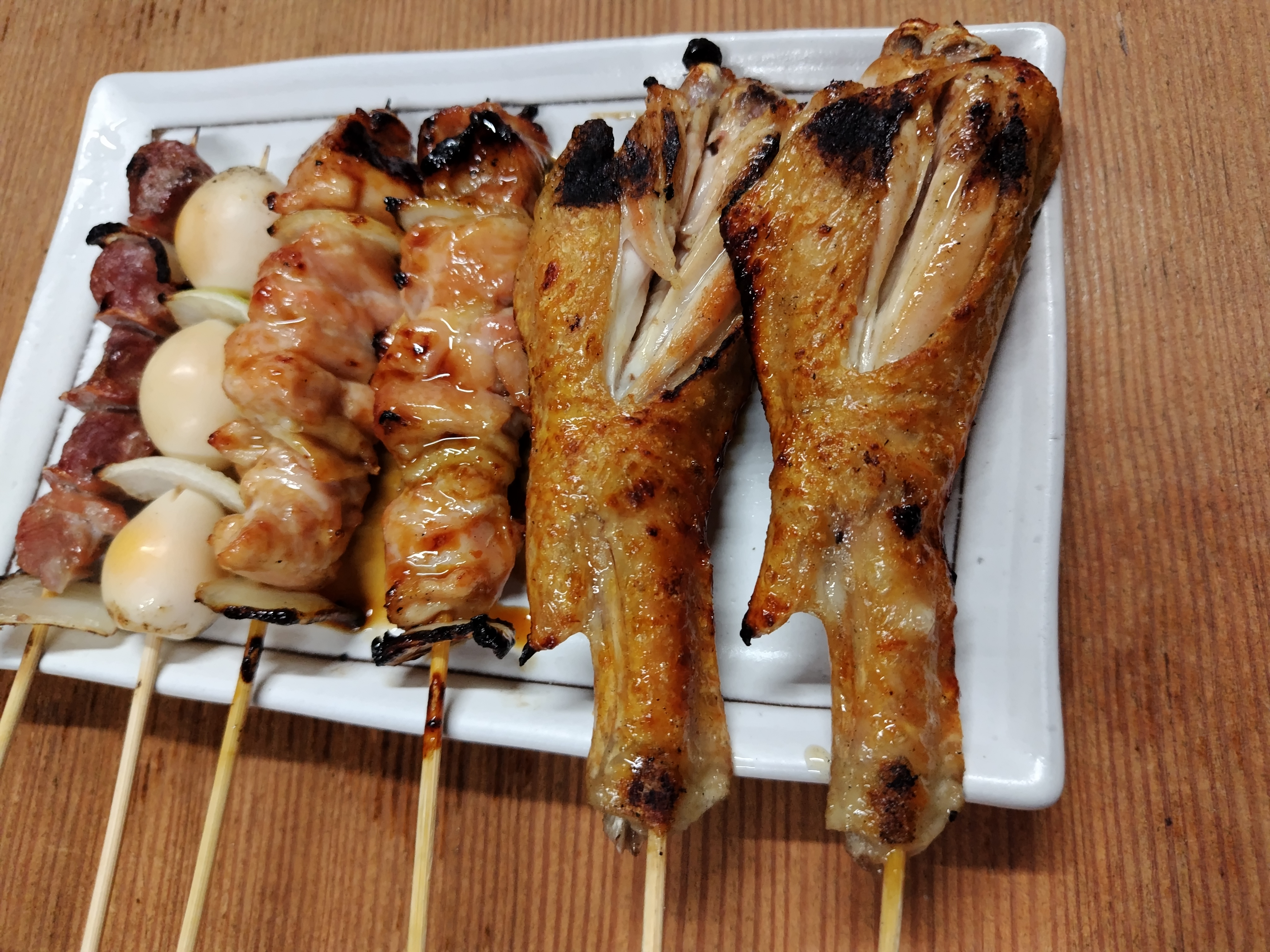 Nobunaga Honjin의 대표 이미지