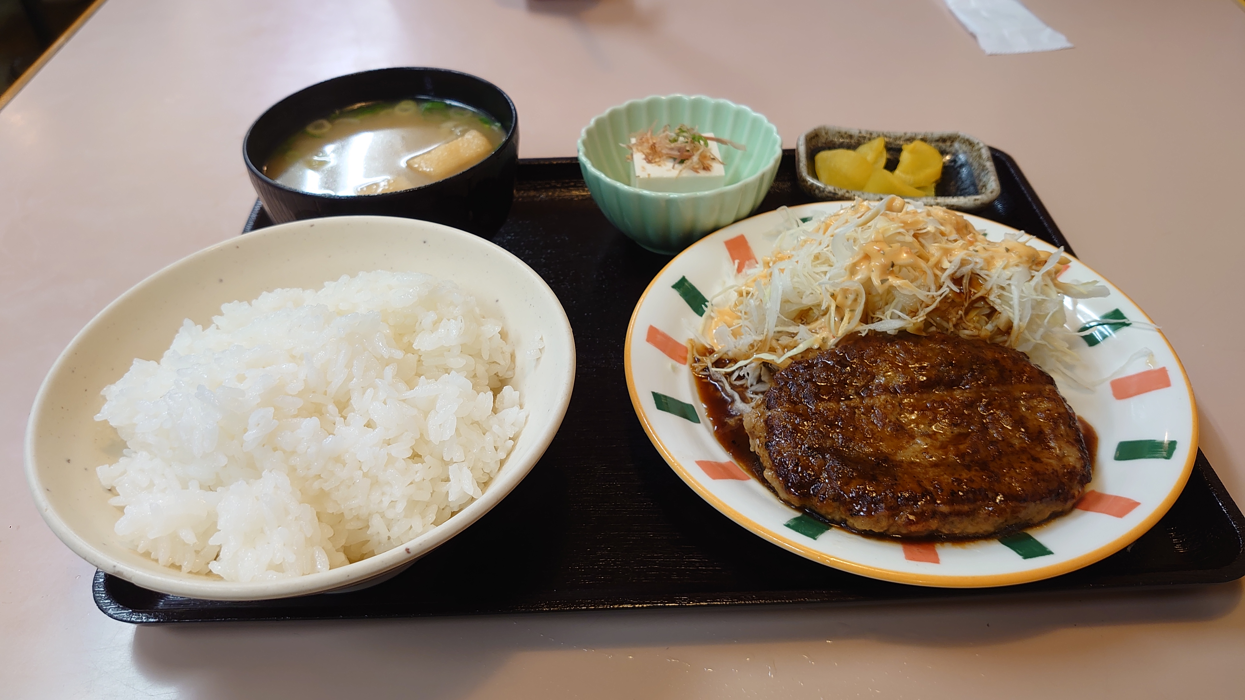 랑쿠jp 음식점-Nakayoshi Mikage의 대표이미지