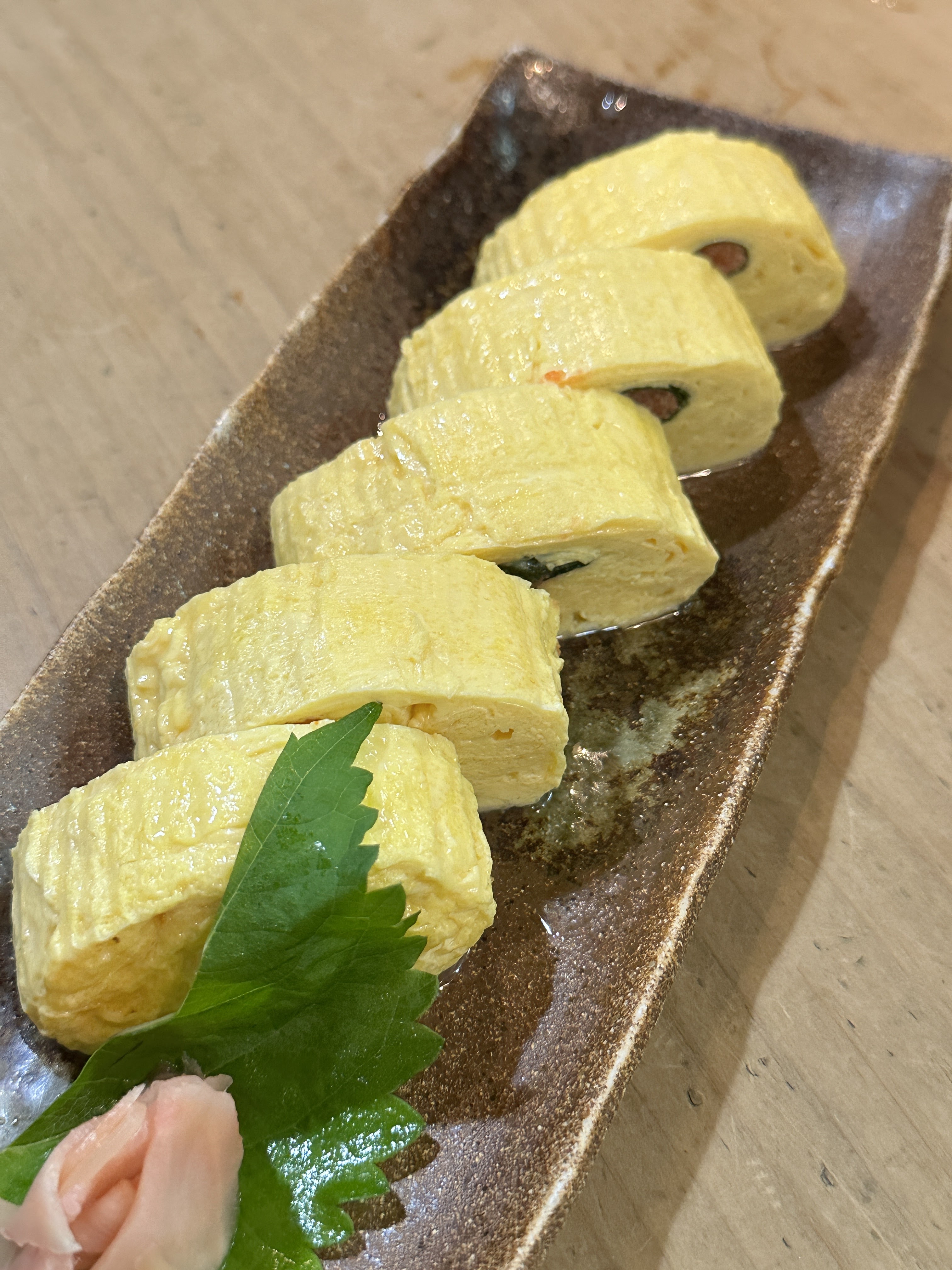 랑쿠jp 음식점-清中의 대표이미지