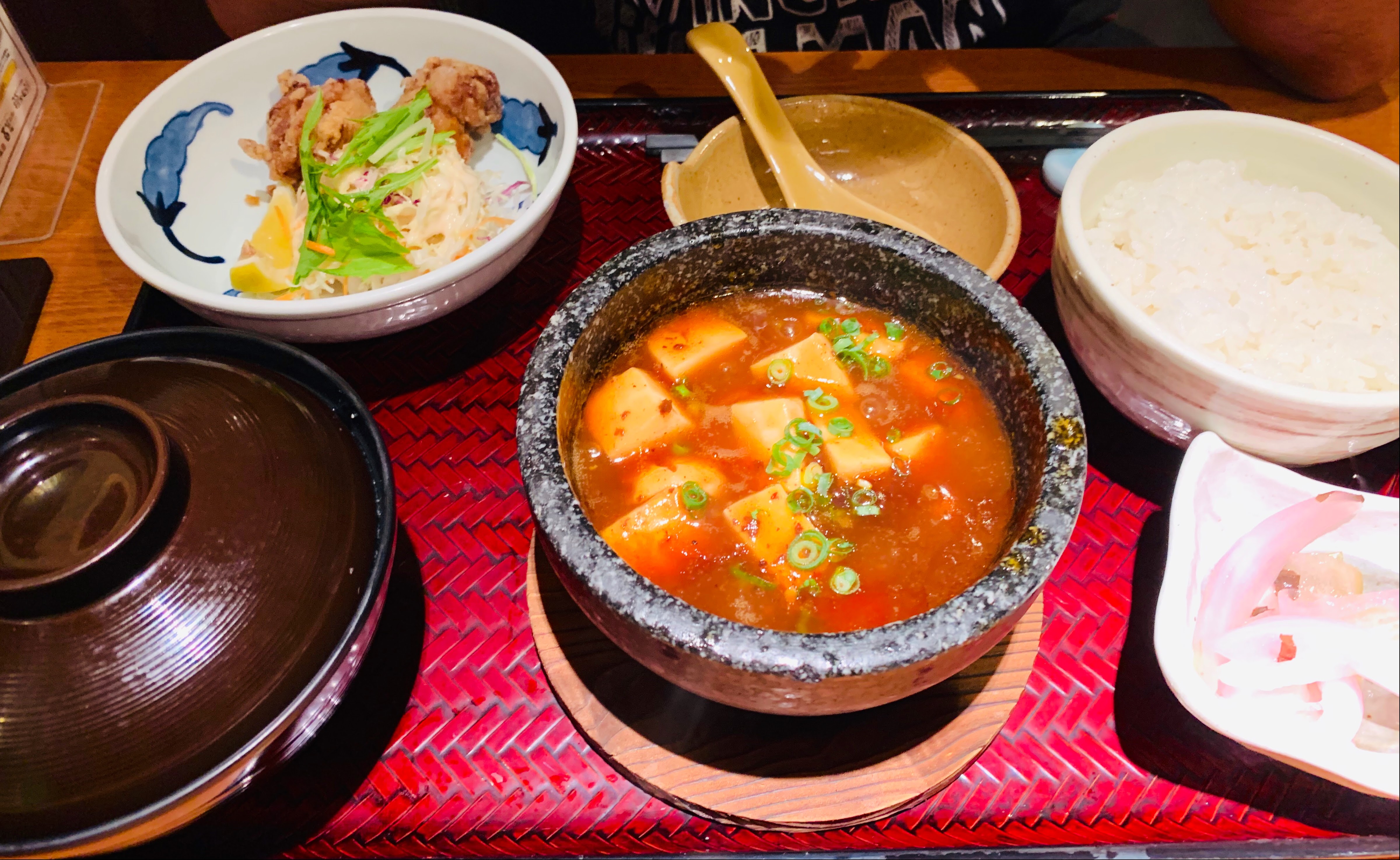 Natural Kitchen - Ainoura shop의 대표사진