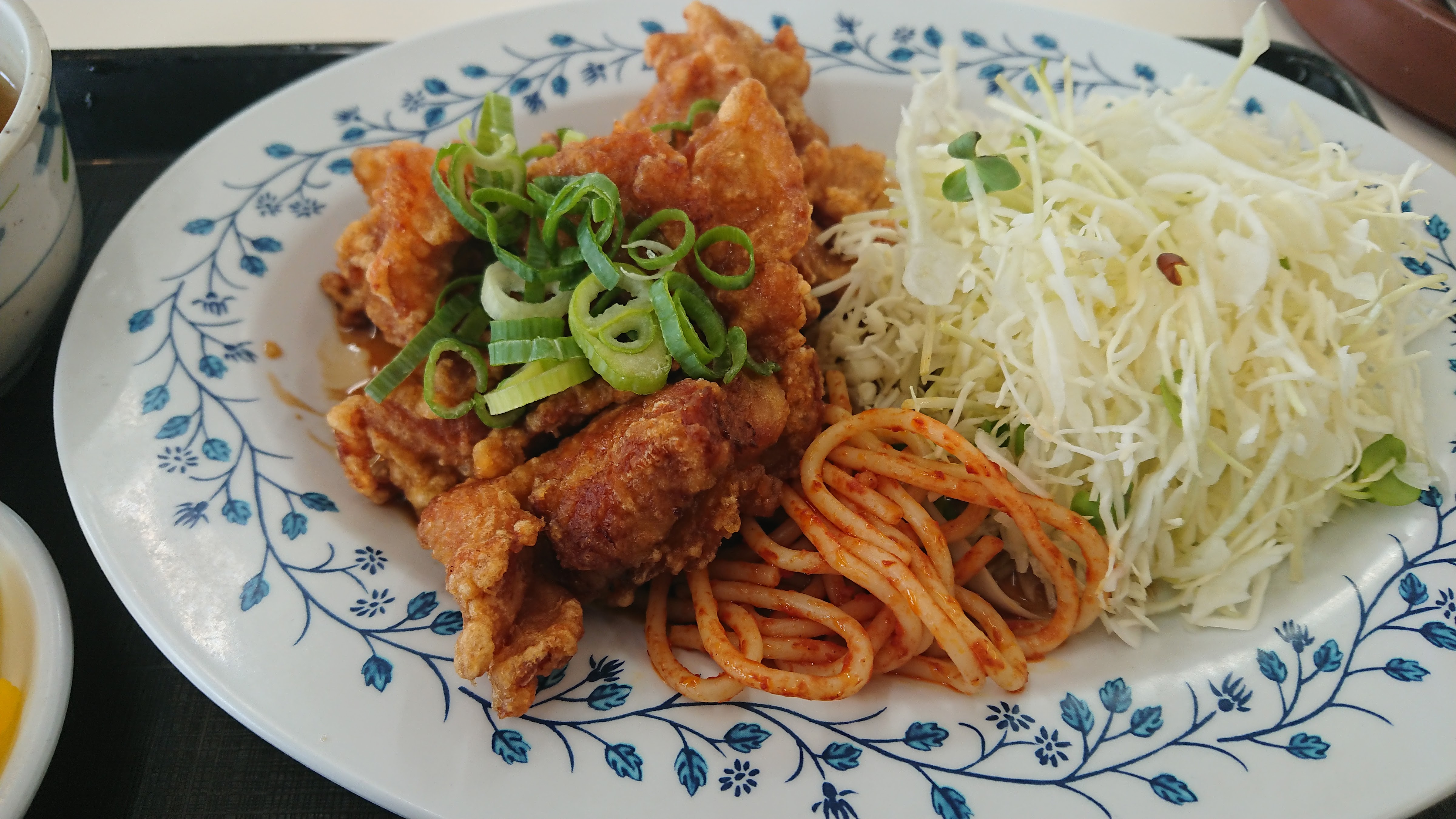 랑쿠jp 음식점-Pier House Rokko 3의 대표이미지