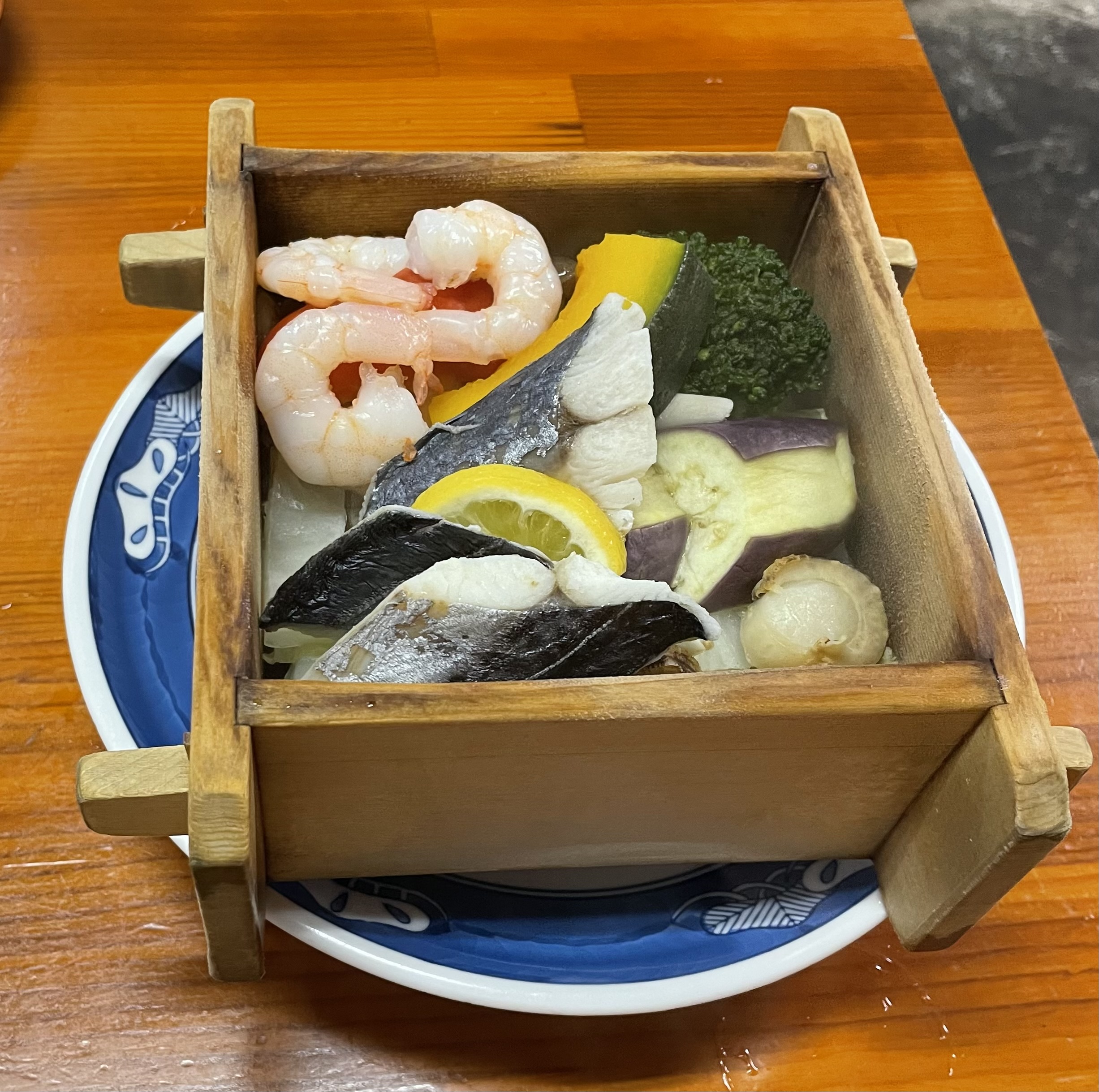 랑쿠jp 음식점-酔ってや의 대표이미지