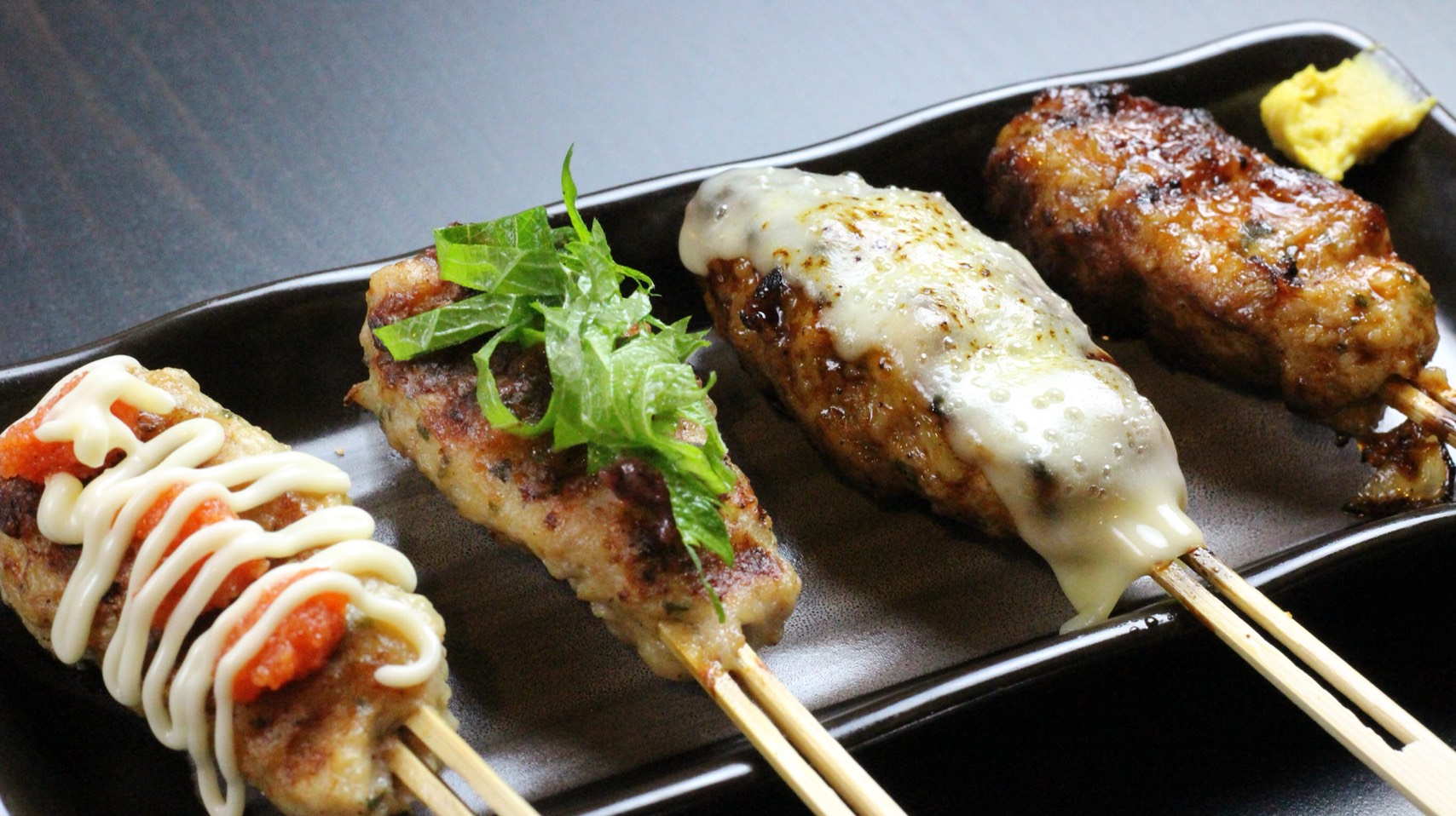 랑쿠jp 음식점-Toriichimonme의 대표이미지