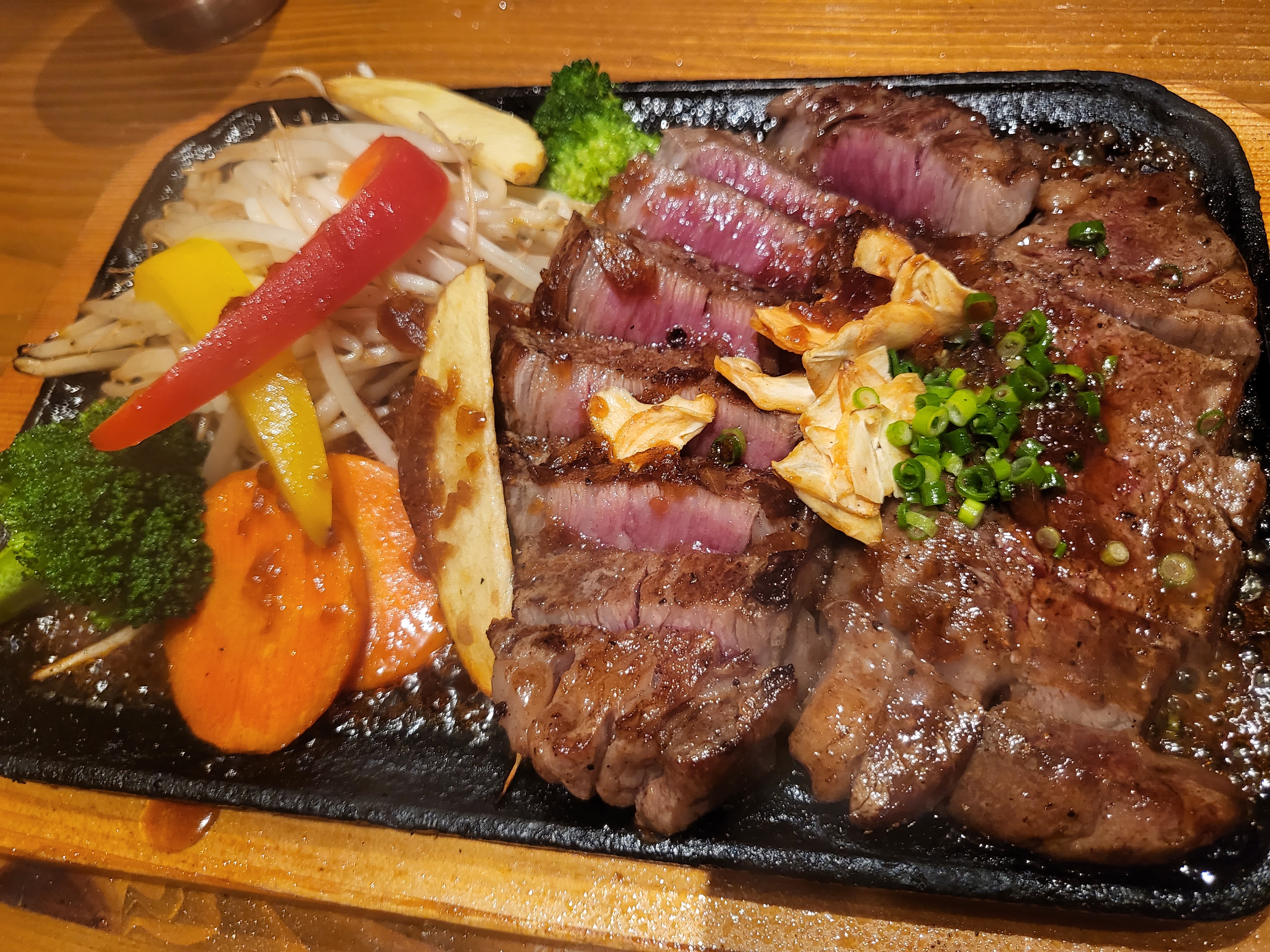 肴屋夢路의 대표사진