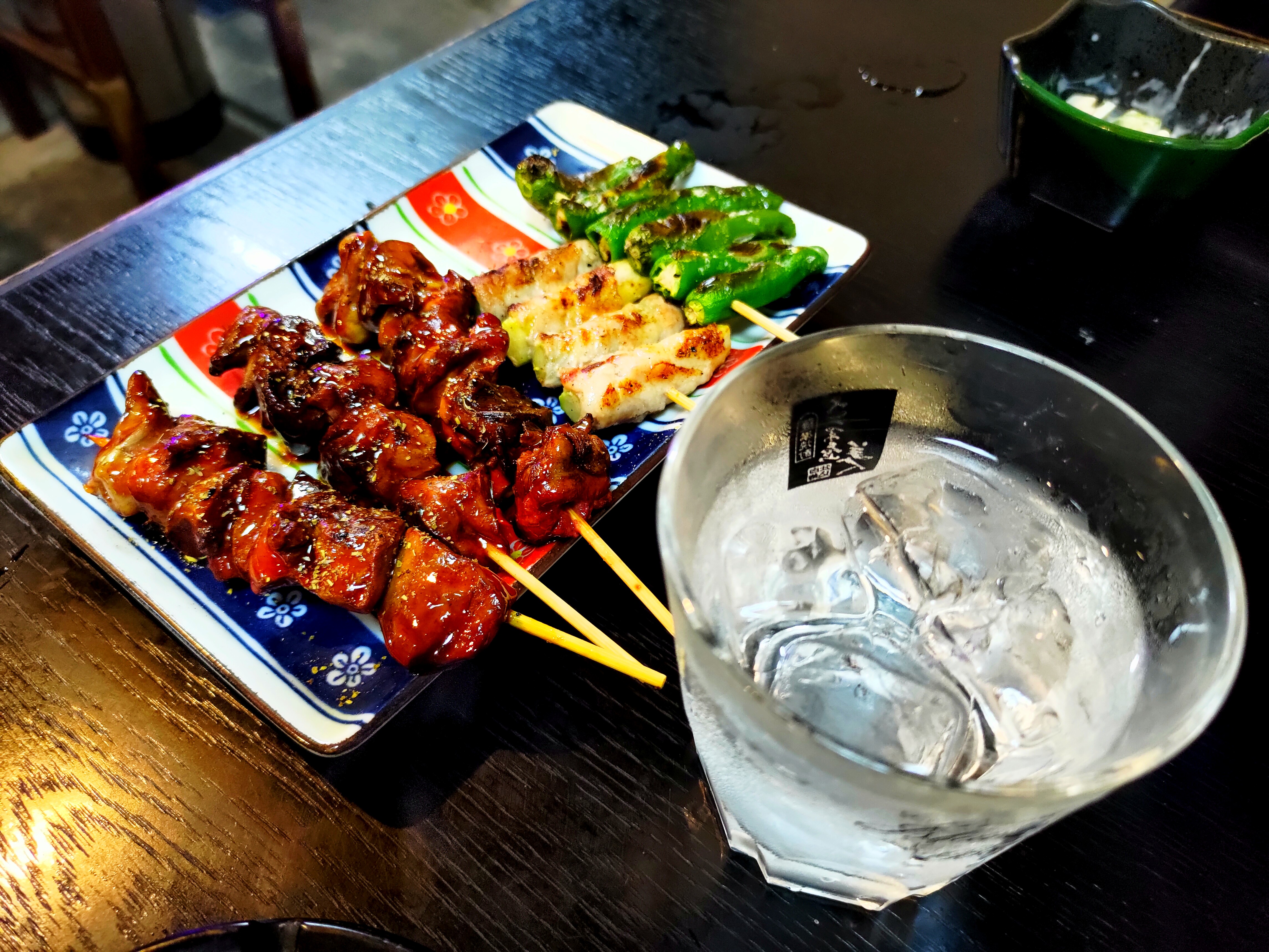 串樽의 대표 이미지