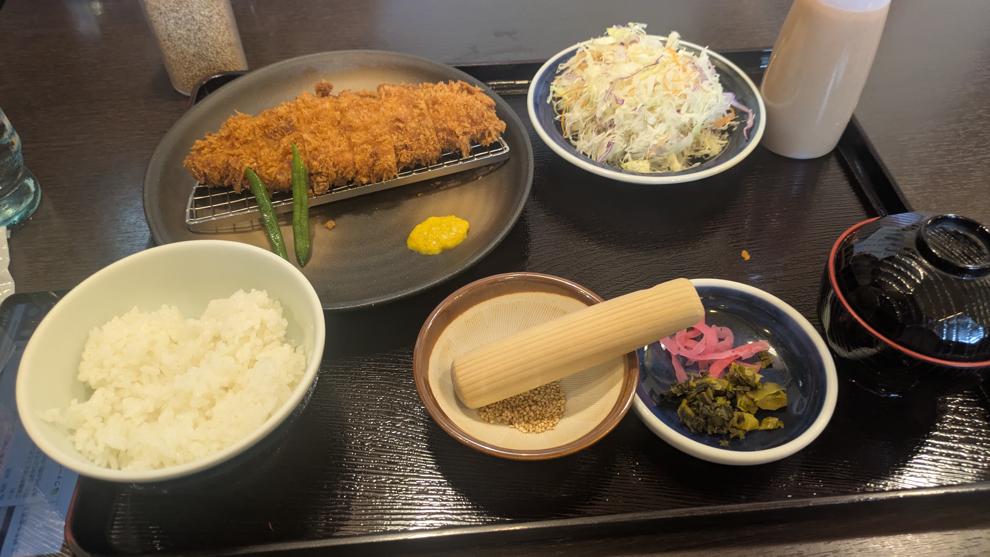 랑쿠jp 음식점-Kaikatei Arata의 대표이미지