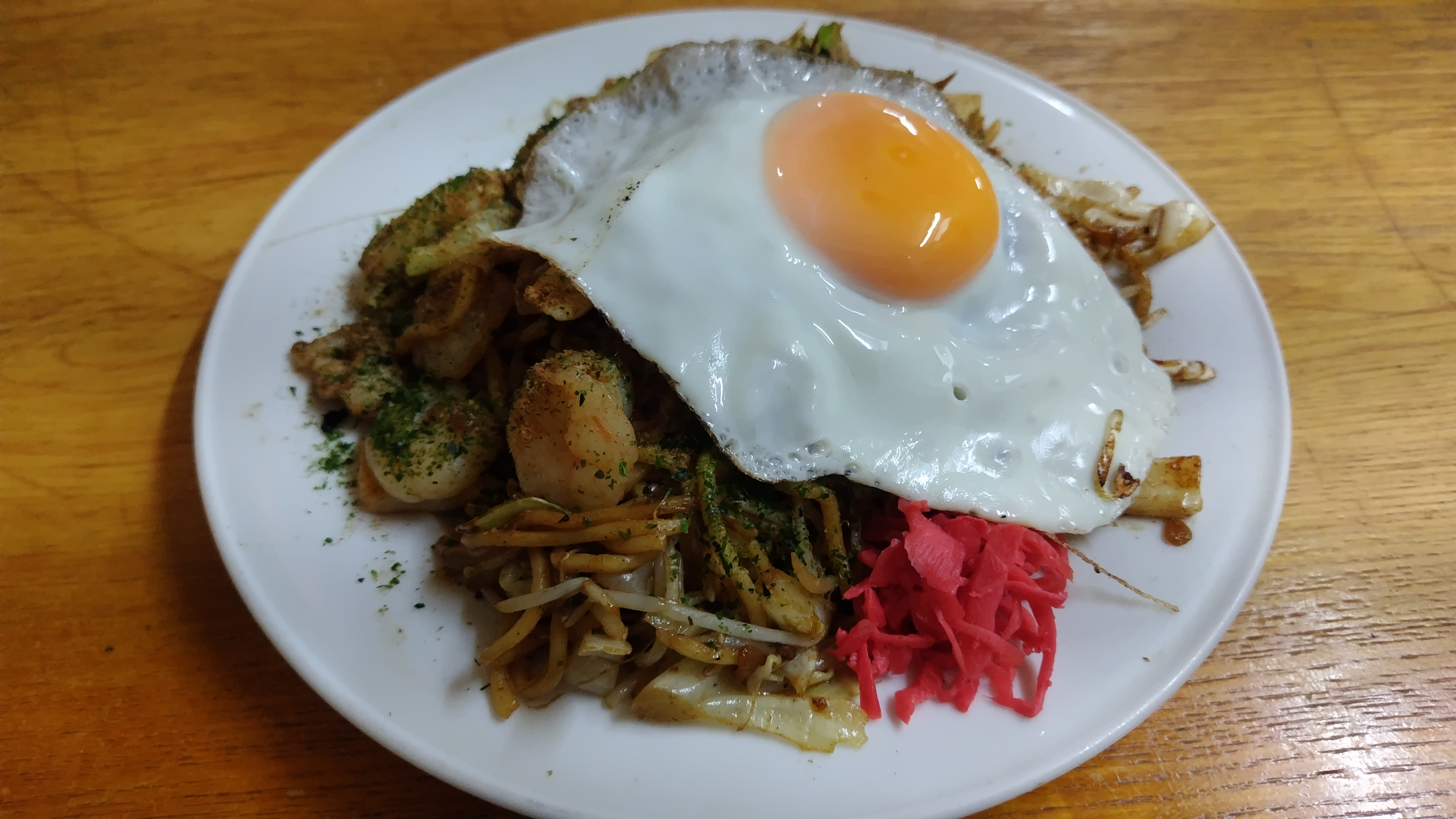 Mangetsu의 대표사진