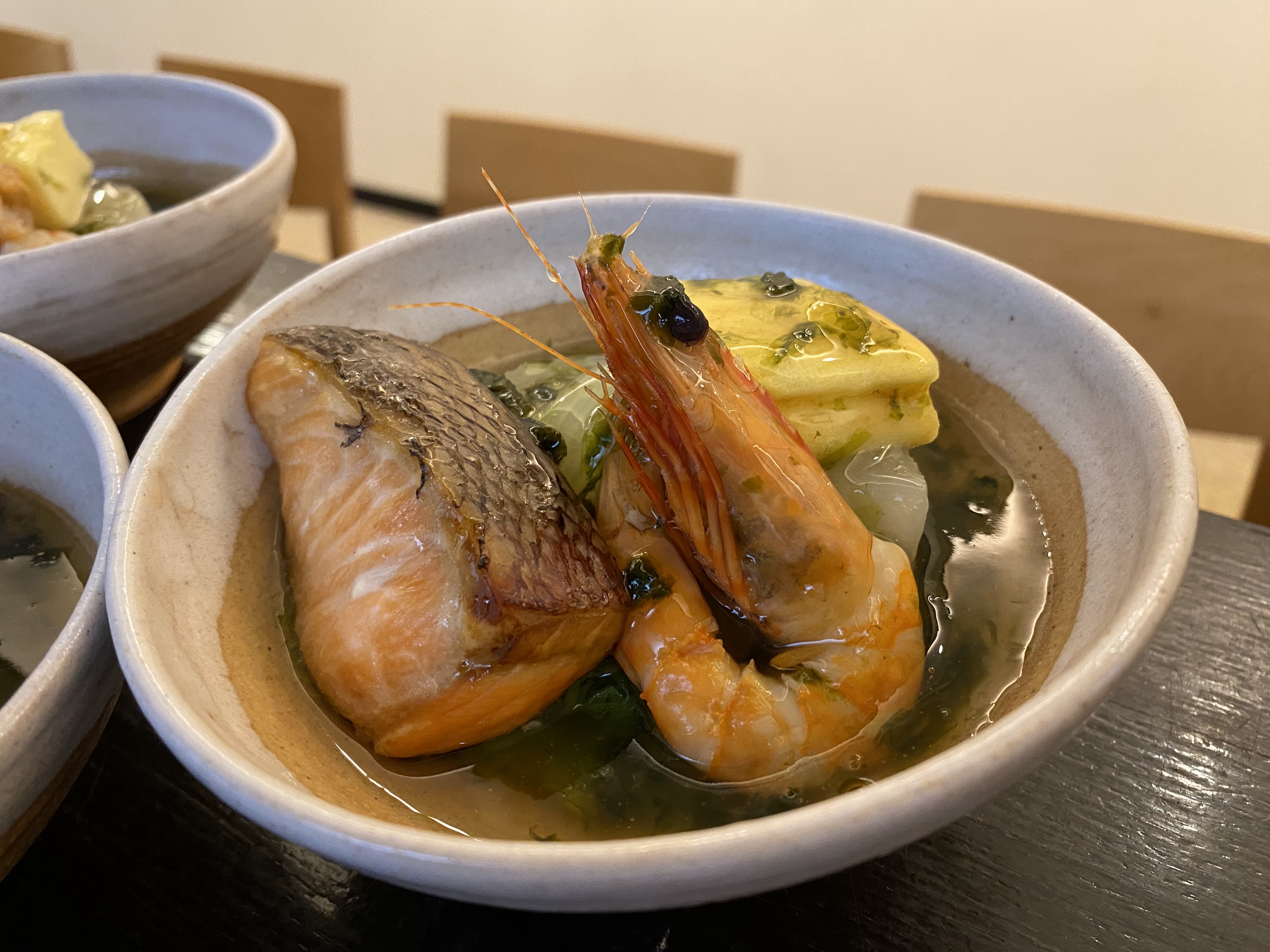 랑쿠jp 음식점-Nanten의 대표이미지