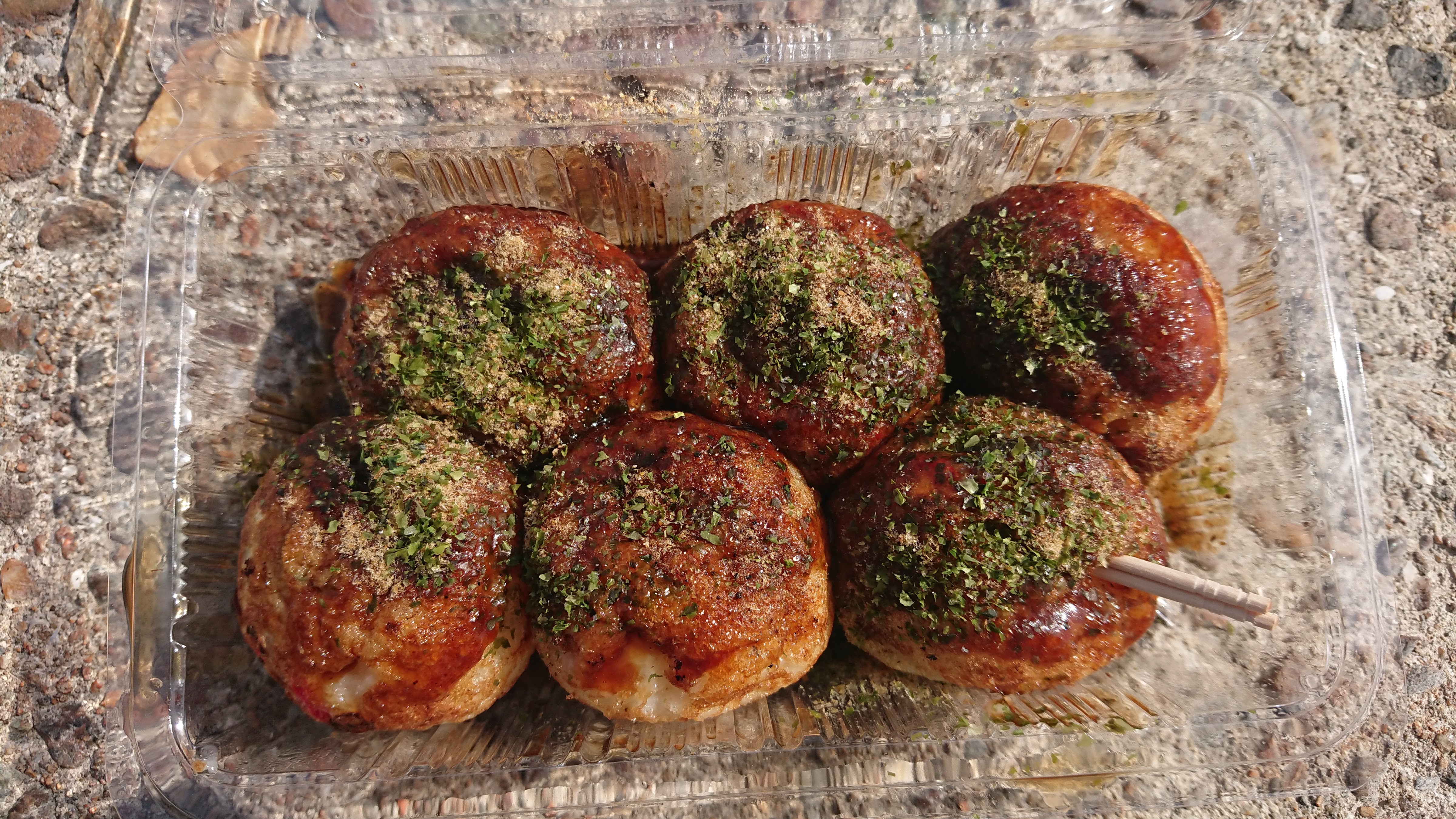 랑쿠jp 음식점-Shinchan의 대표이미지