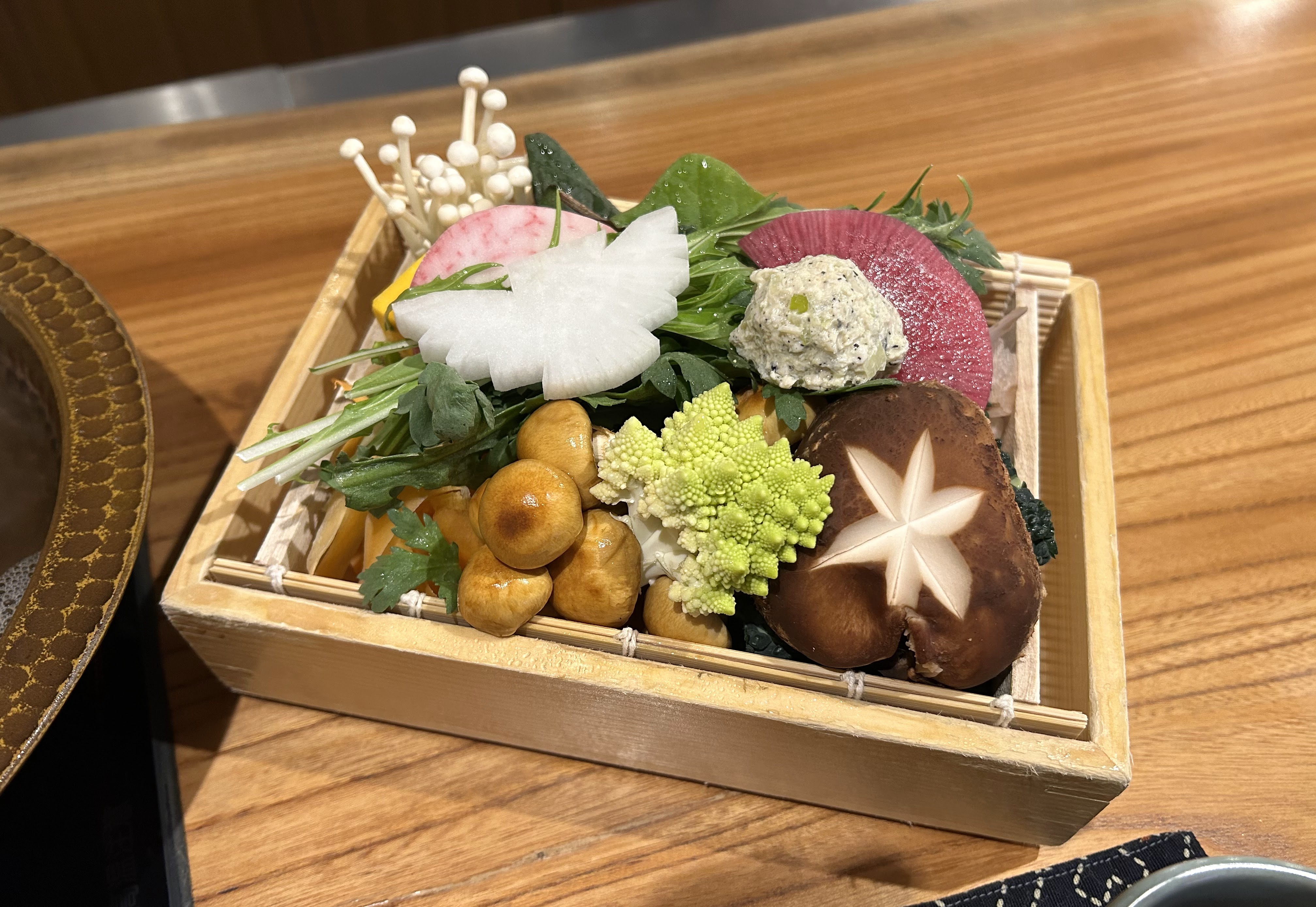 랑쿠jp 음식점-Shabu shabu Fukuden의 대표이미지