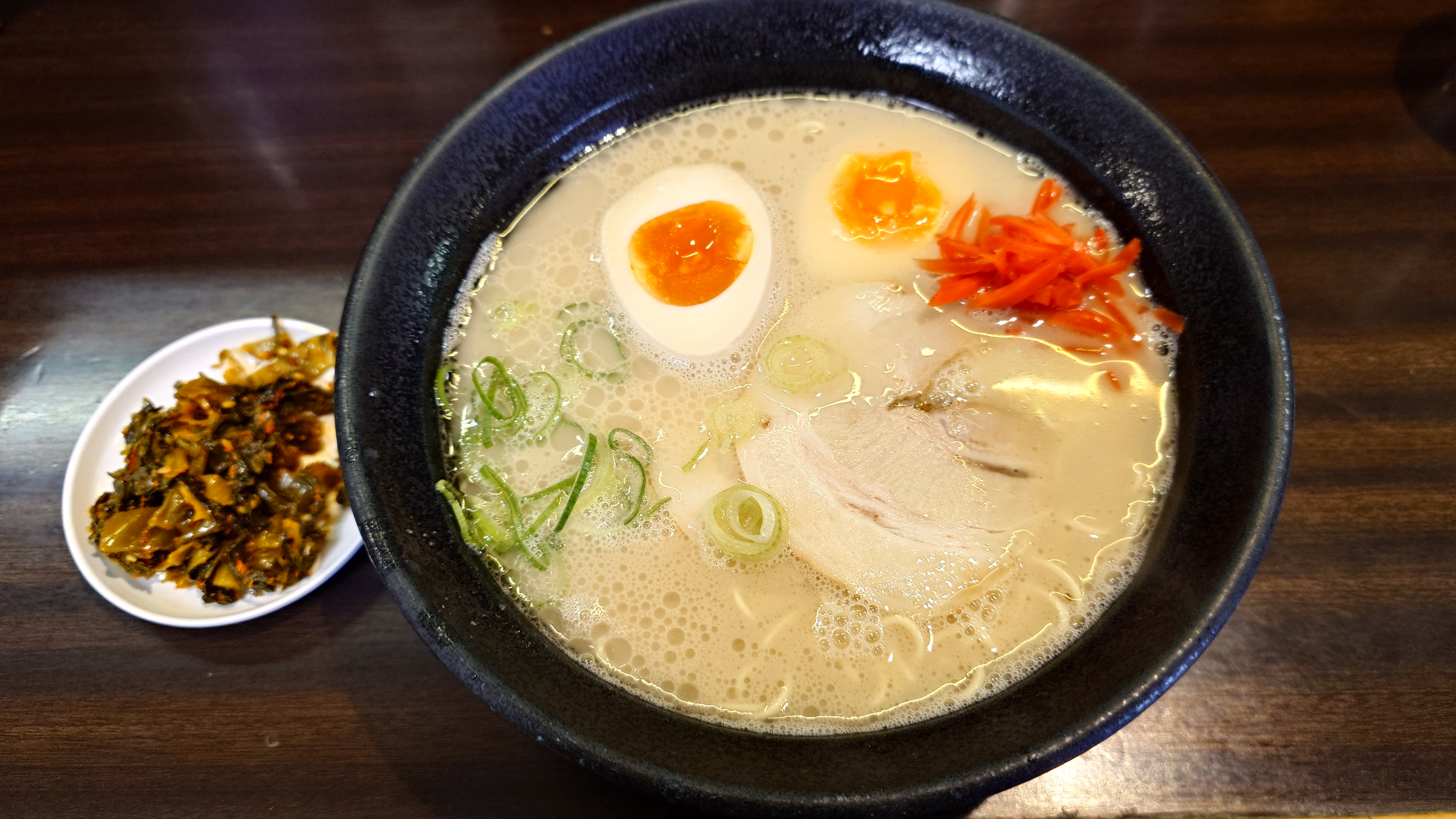 후쿠노이에의 대표 이미지