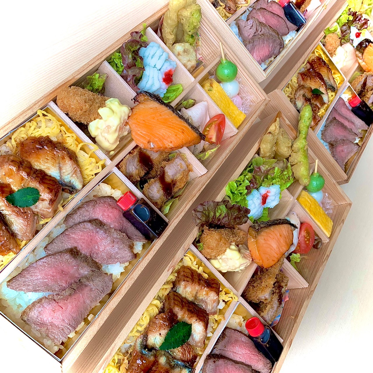 ぼん徹의 대표사진