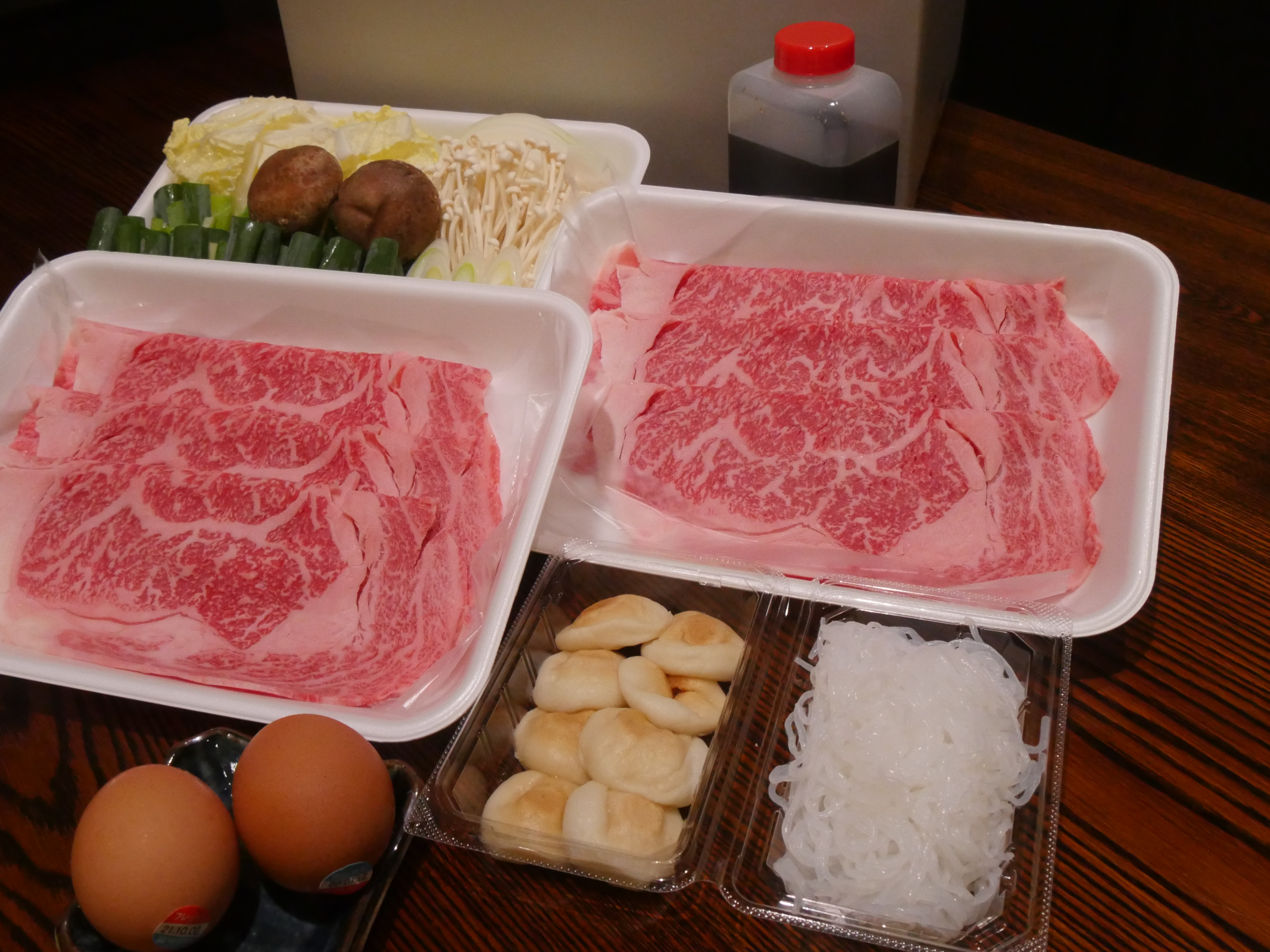 Junidanya Hanamikoji Street의 대표사진