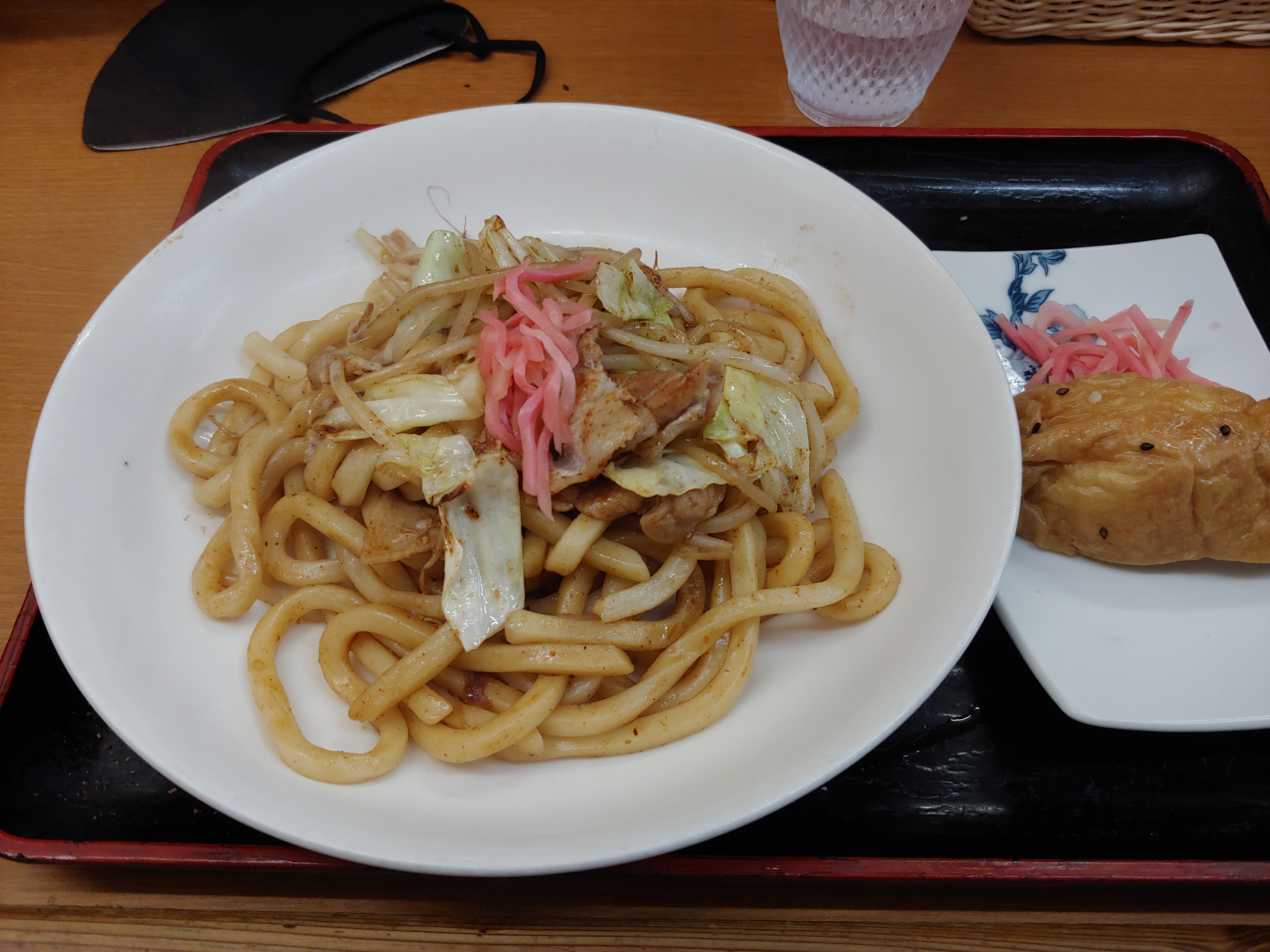 랑쿠jp 음식점-ひろ瀬의 대표이미지