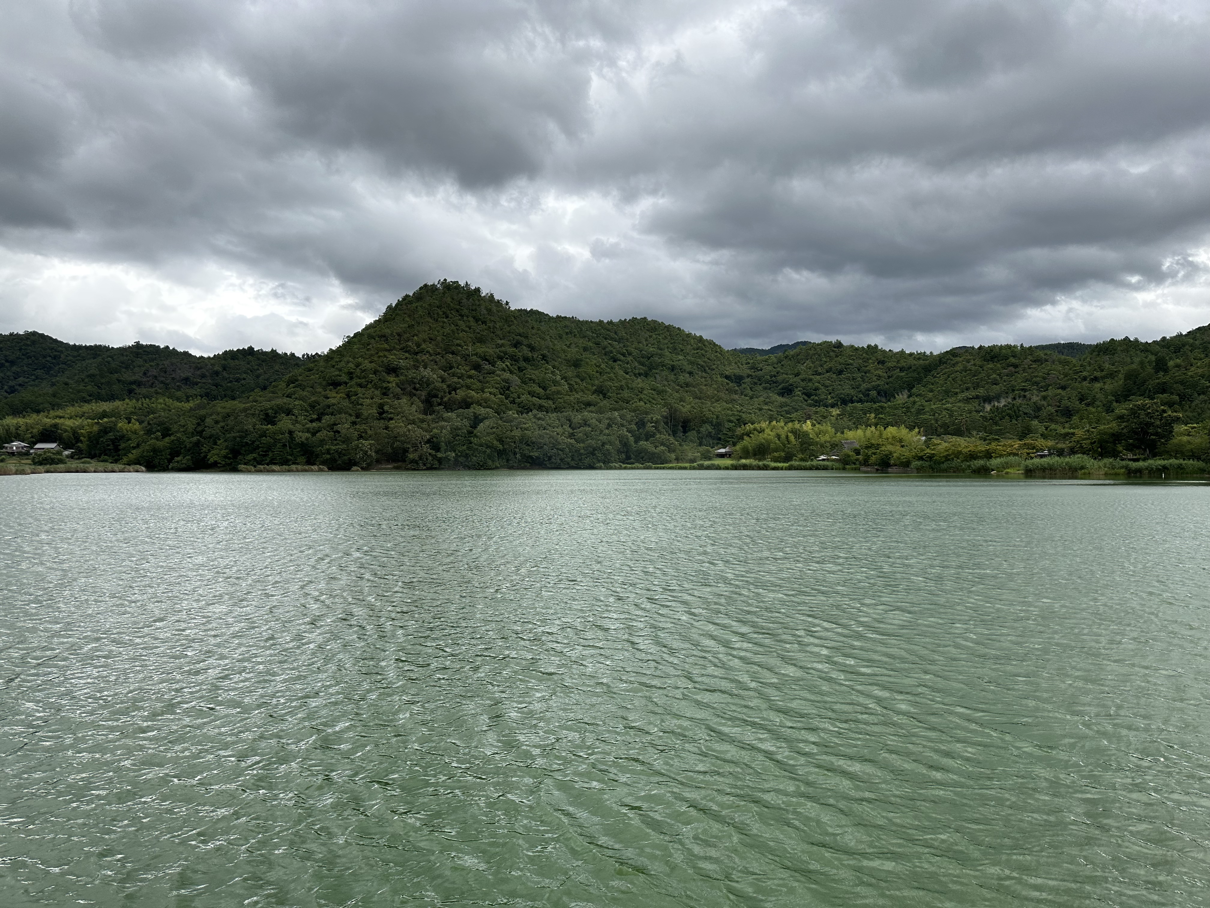 랑쿠jp 음식점-Sawanoya의 대표이미지