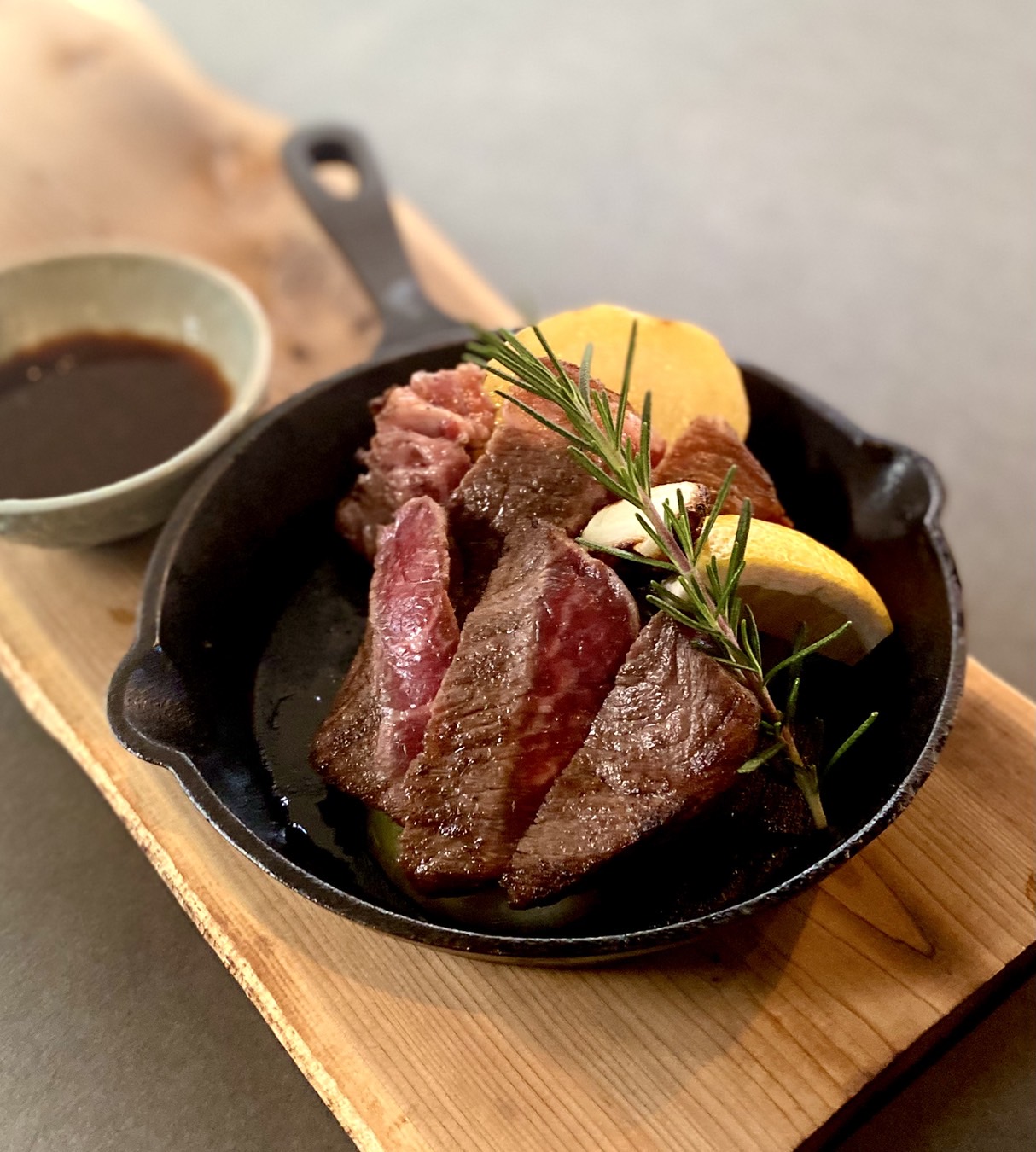 れんこん食堂의 대표사진