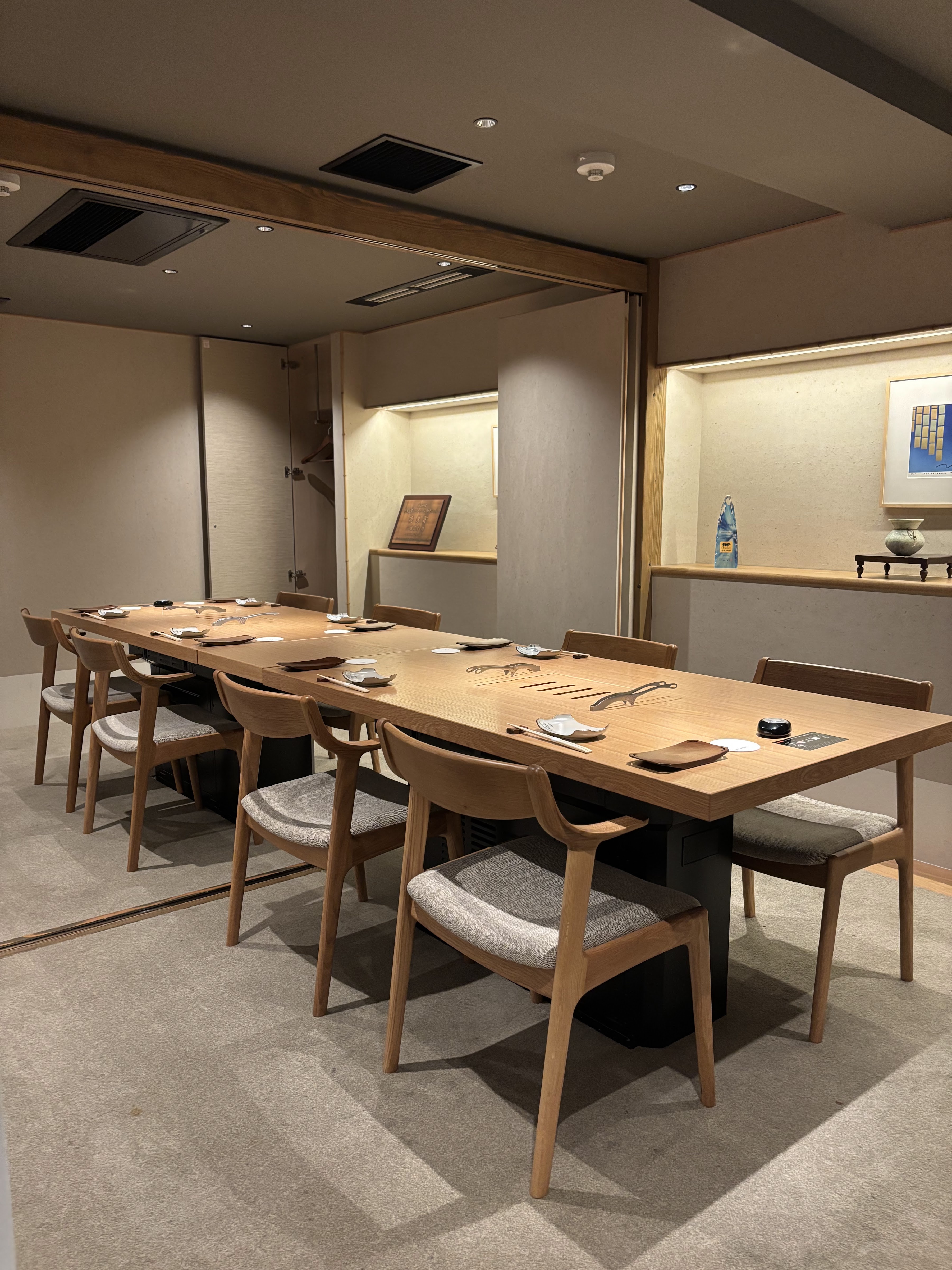 랑쿠jp 음식점-Issekisancho의 대표이미지