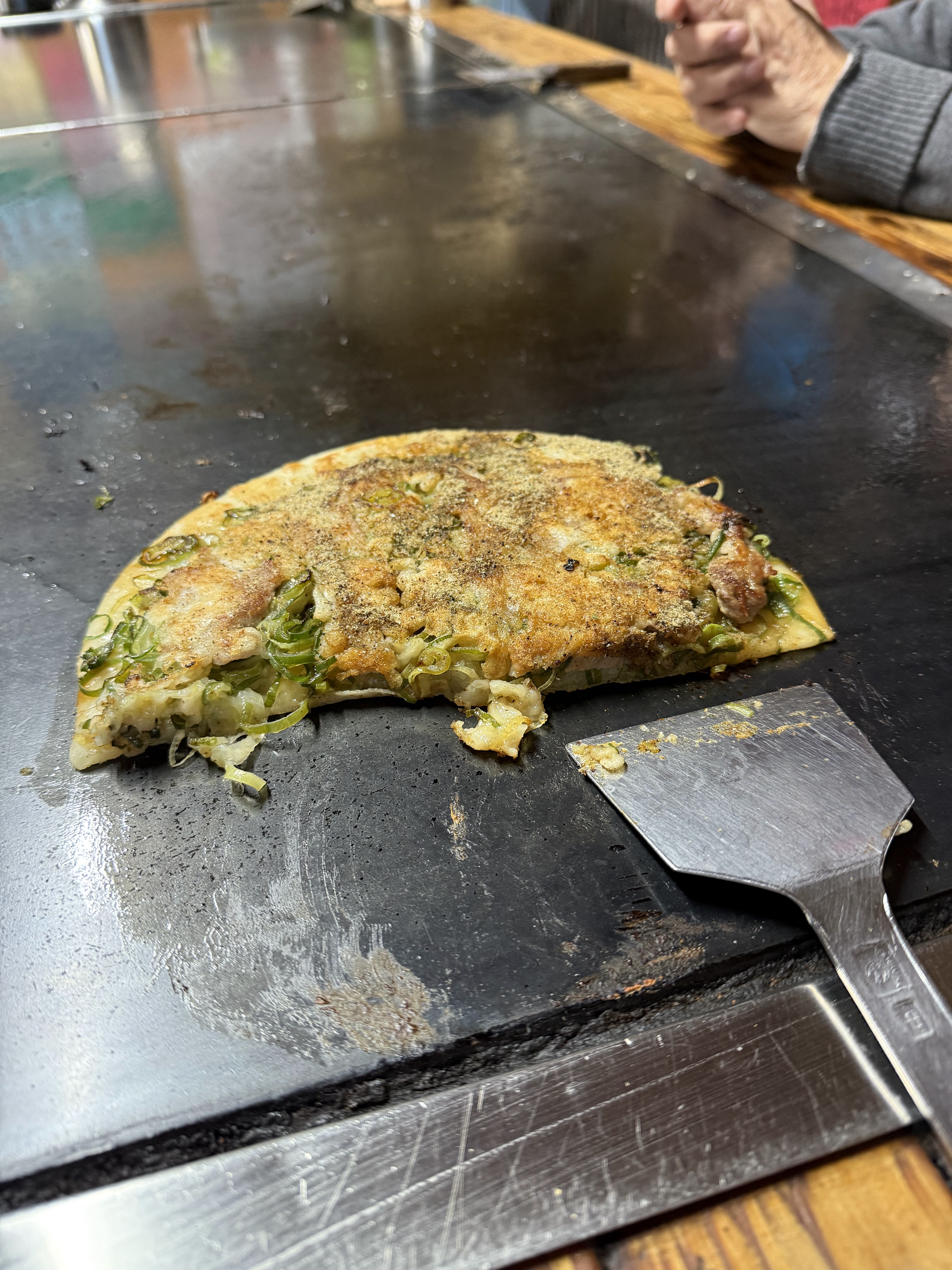 Taro의 대표사진