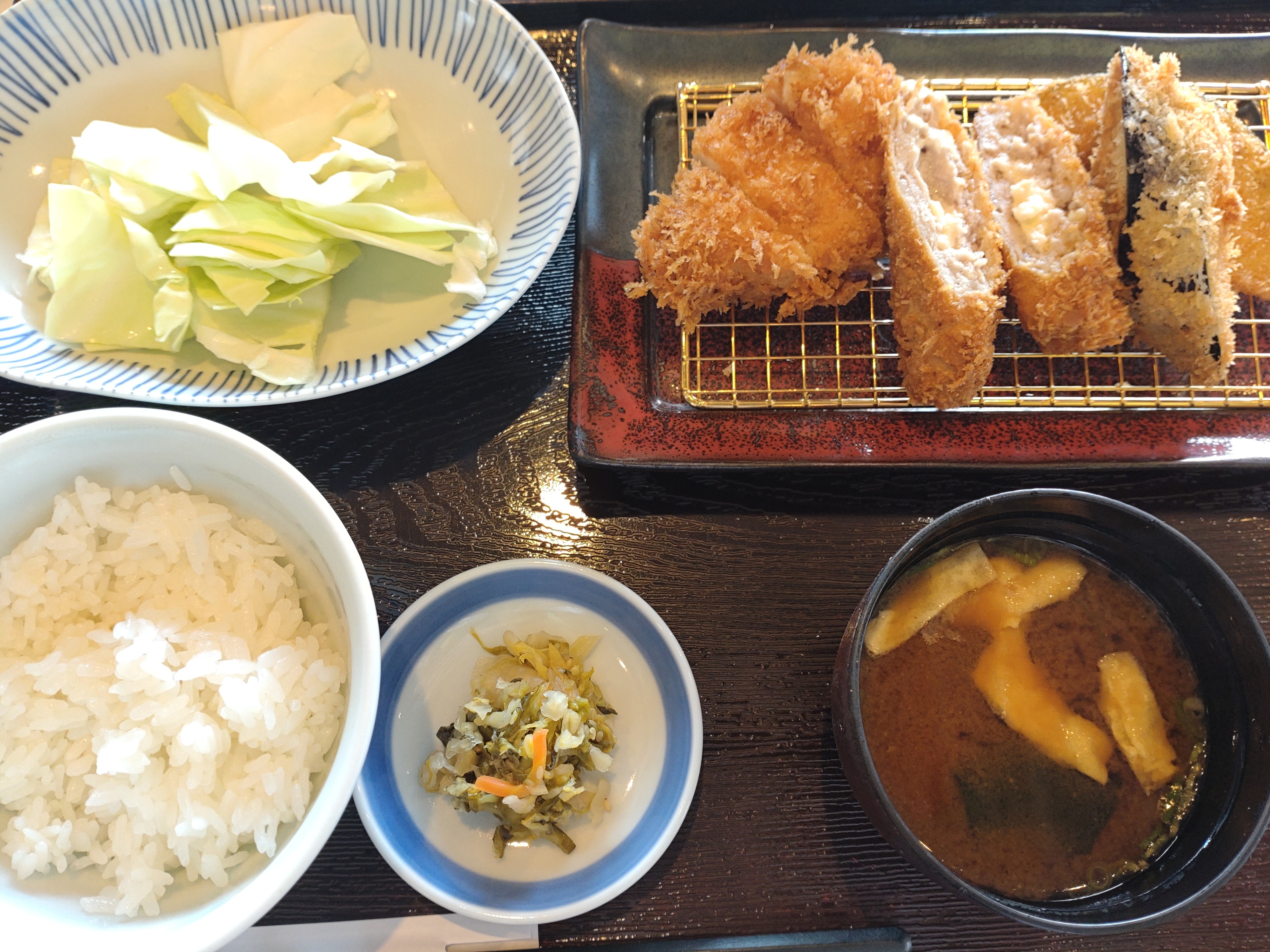 Hamakatsu Omurakoen의 대표 이미지