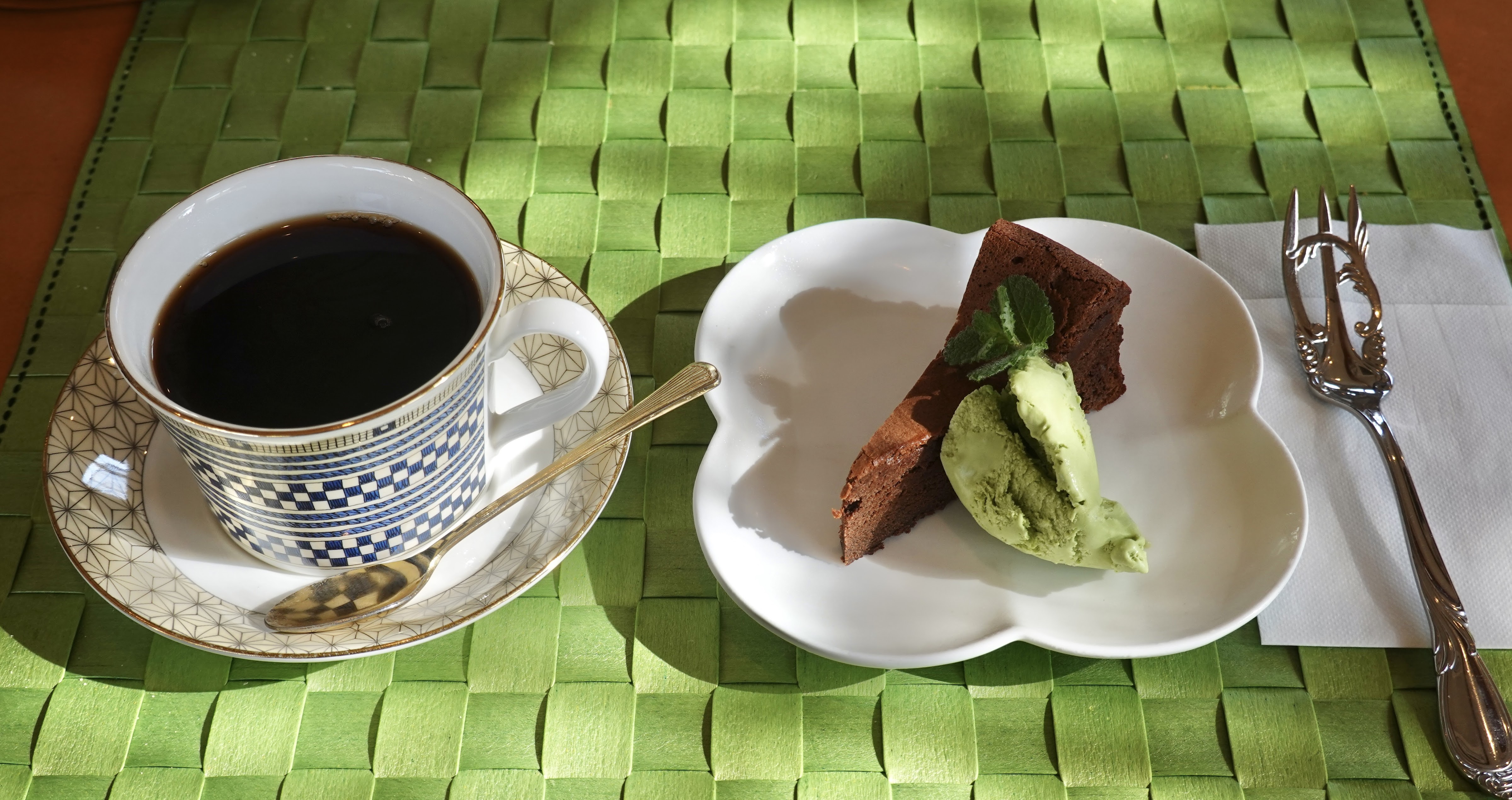 ル·レーヴ의 대표사진