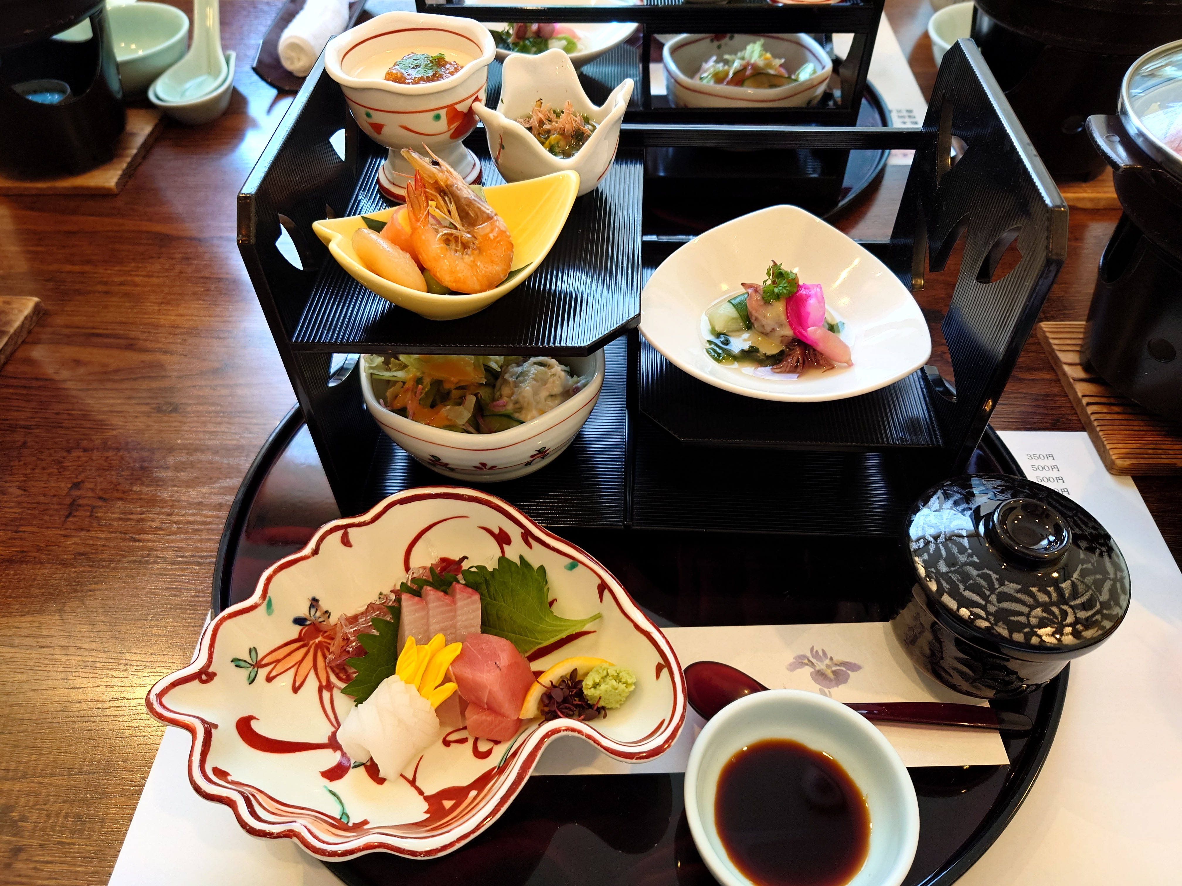 랑쿠jp 음식점-小岱의 대표이미지