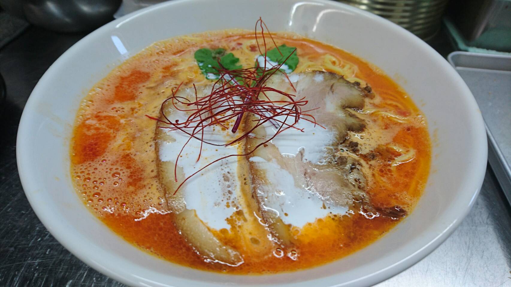 랑쿠jp 음식점-まるふくラーメン 摩耶本店의 대표이미지