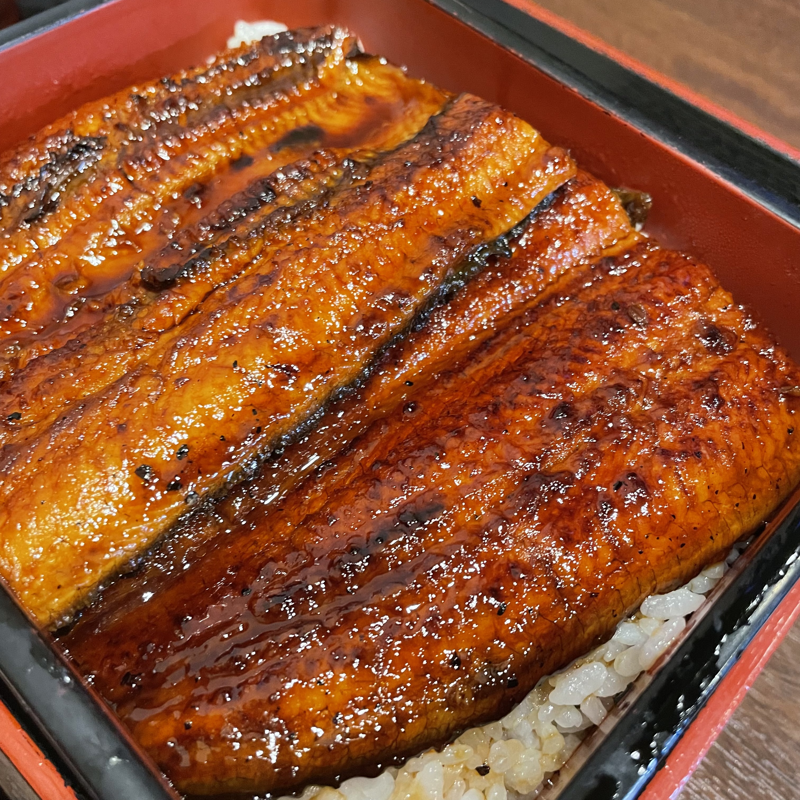 니혼바시 마루에이의 대표사진