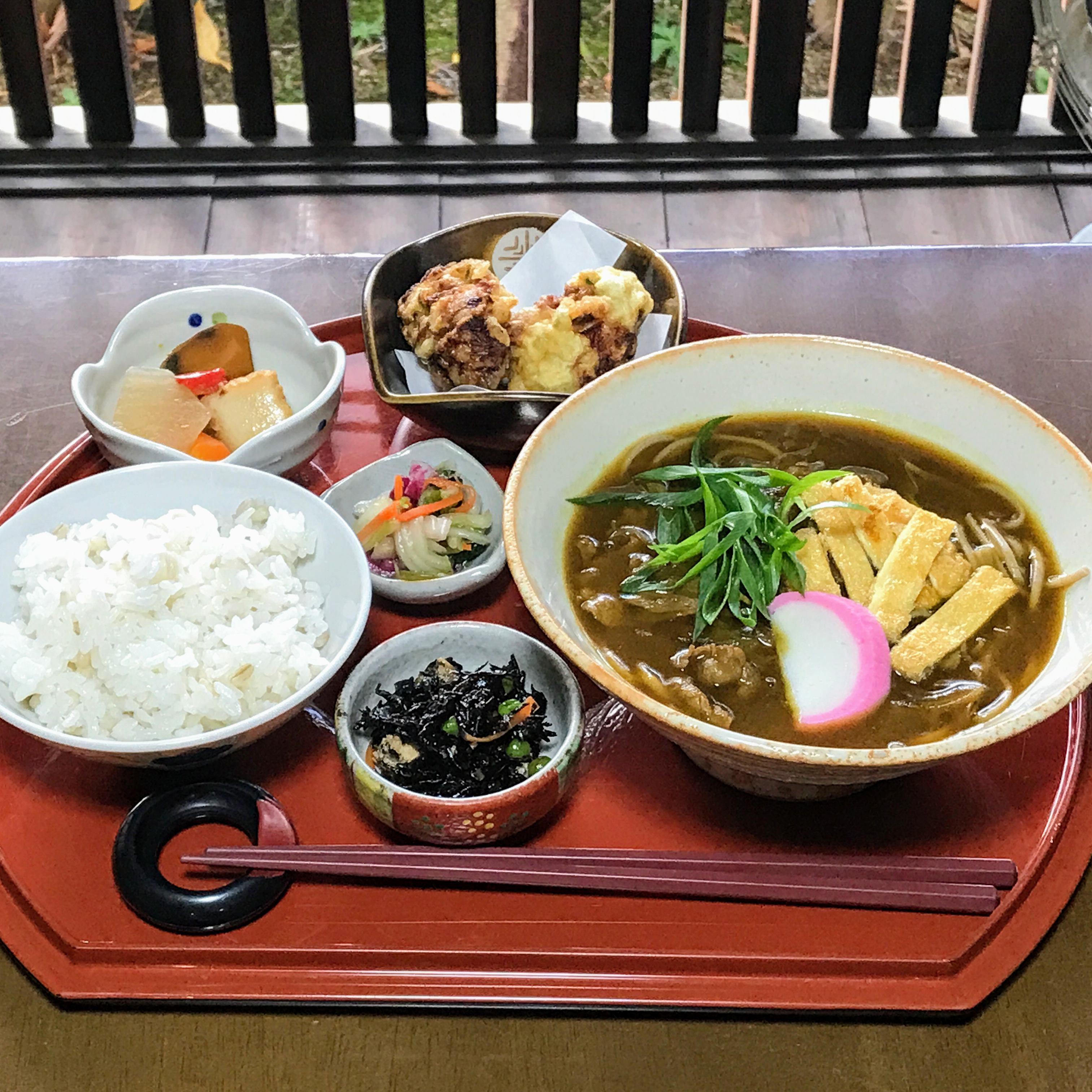 랑쿠jp 음식점-Tachibana의 대표이미지