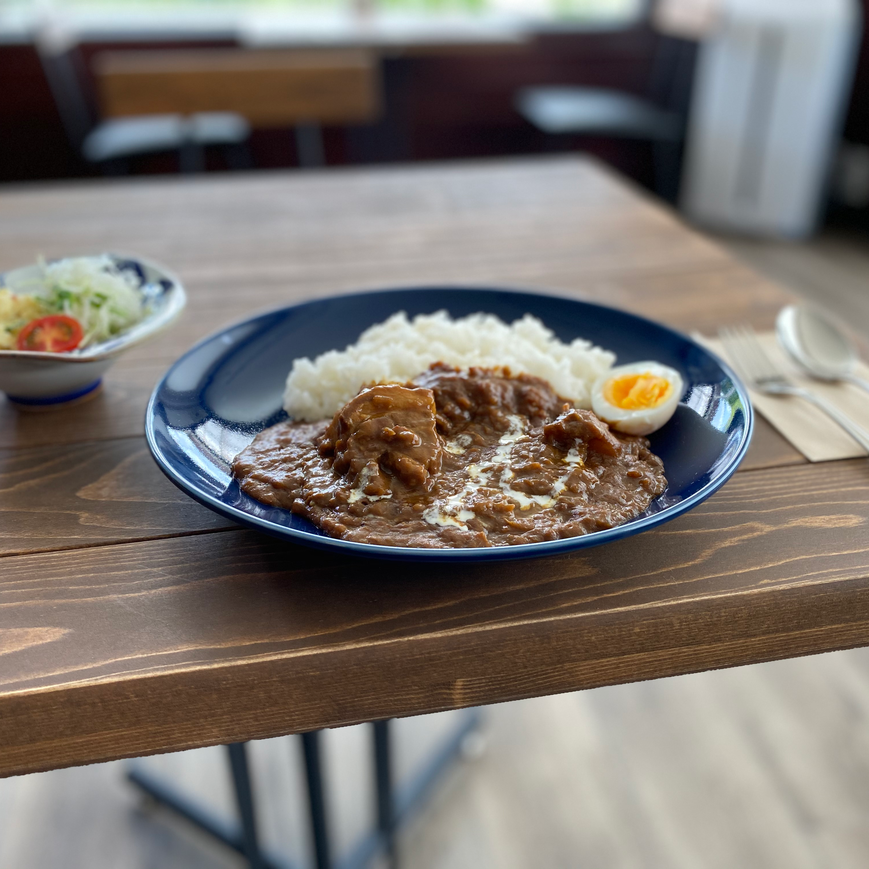 Haru의 대표사진