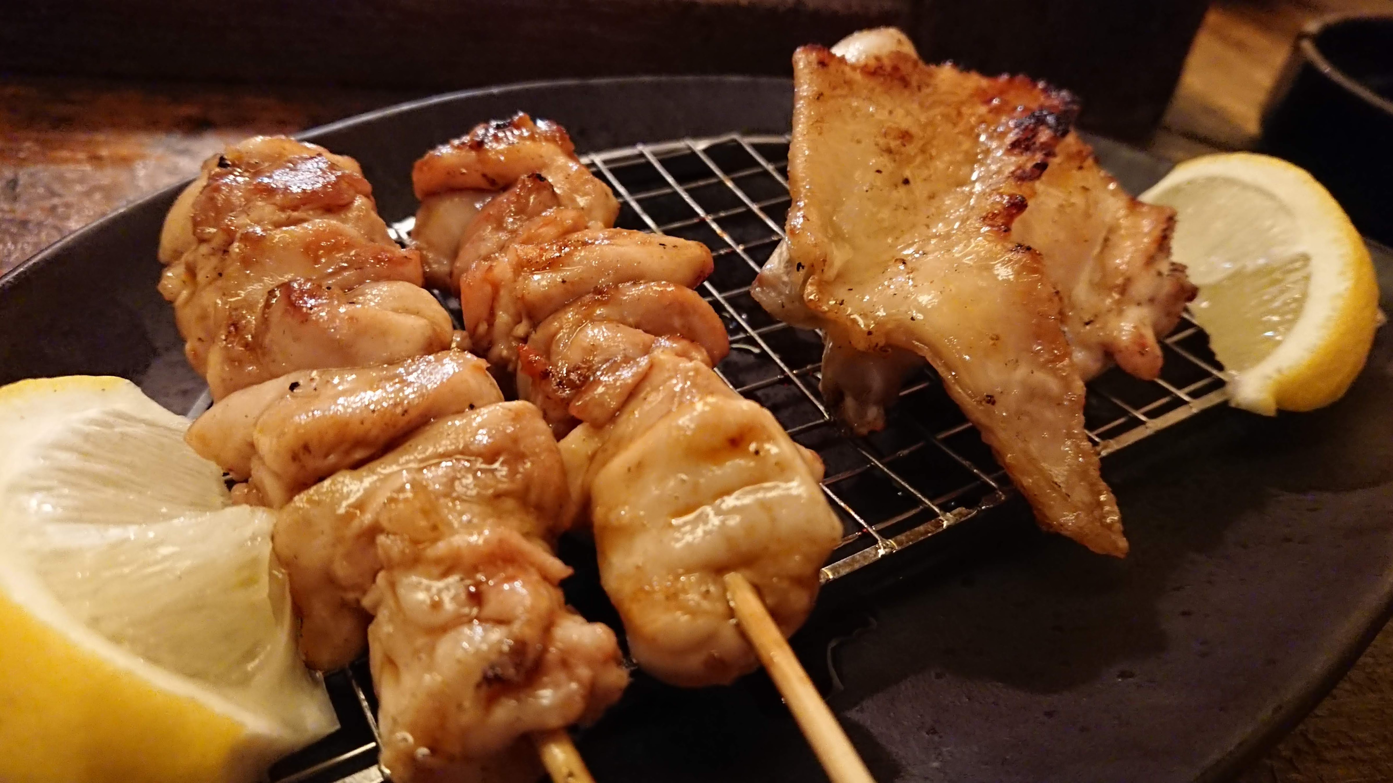 랑쿠jp 음식점-Torimasa의 대표이미지