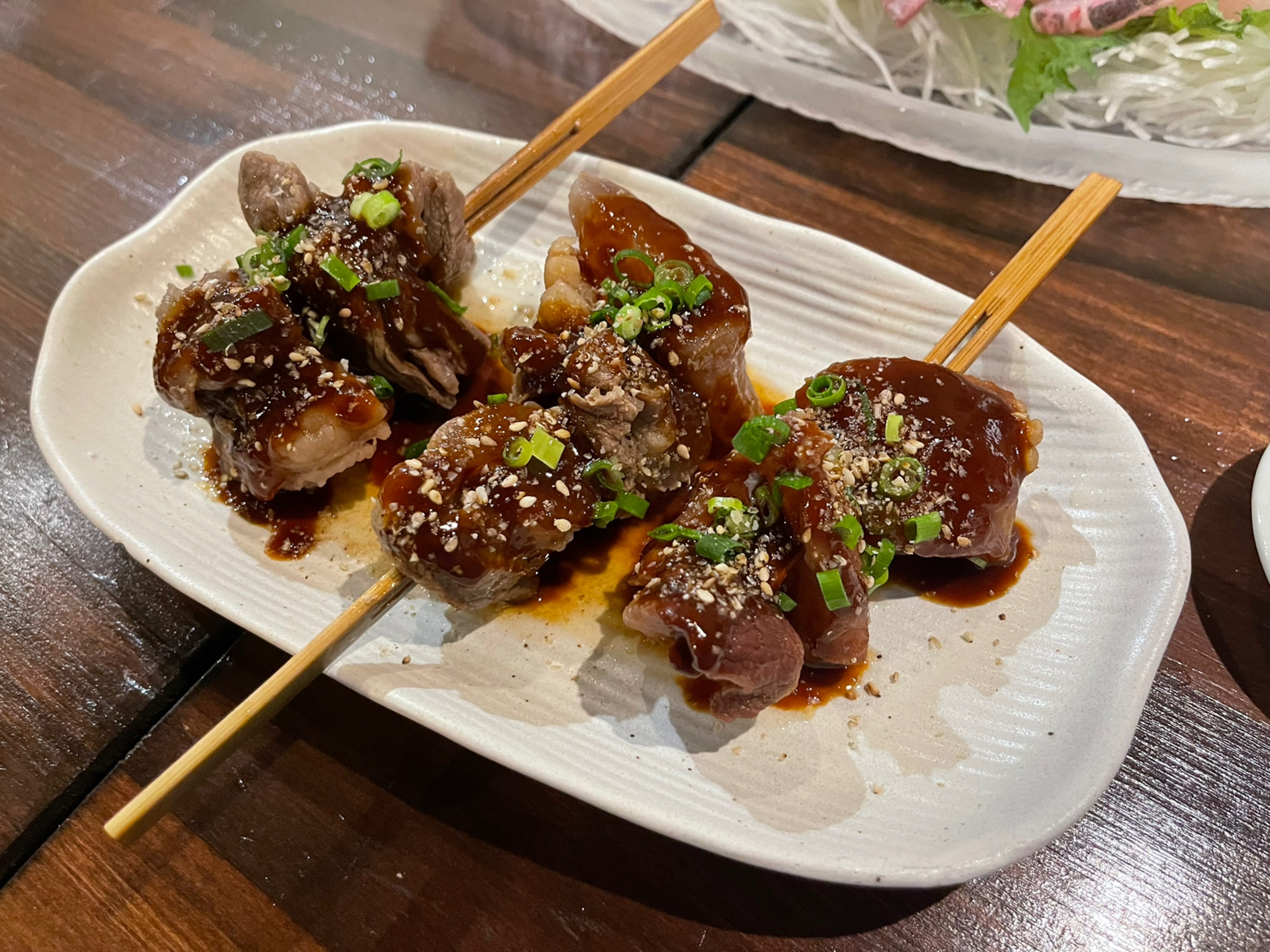 Yamadaya Juso의 대표사진