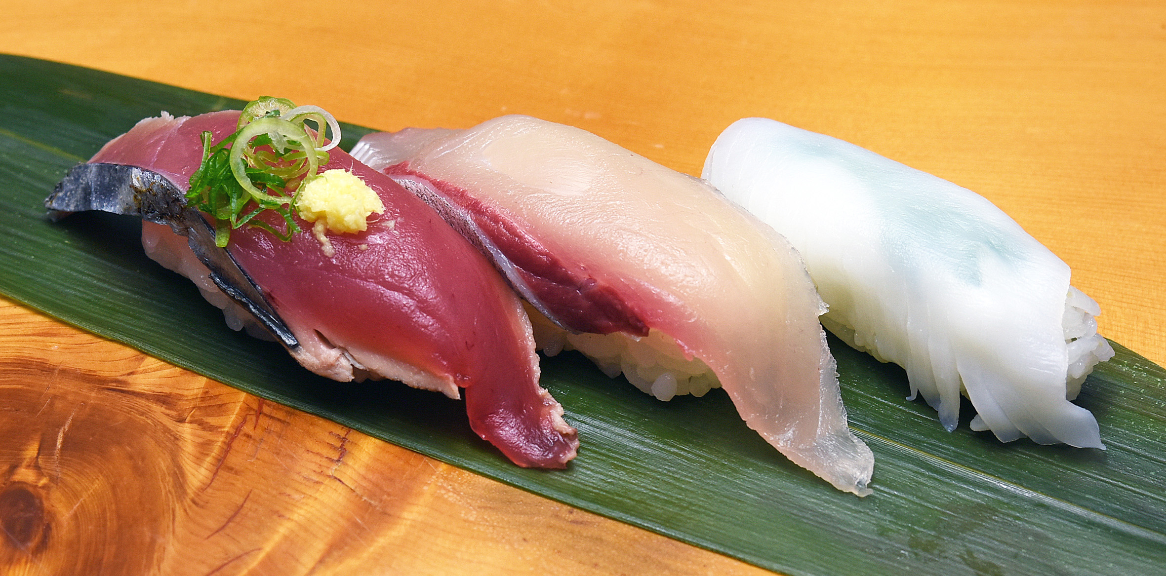 Totogin의 대표사진