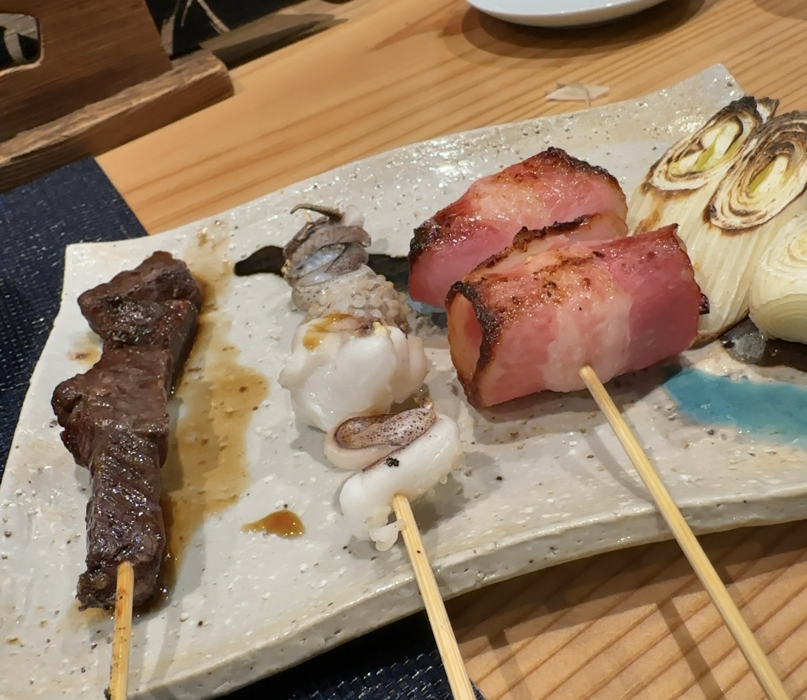 Negibouzu의 대표사진