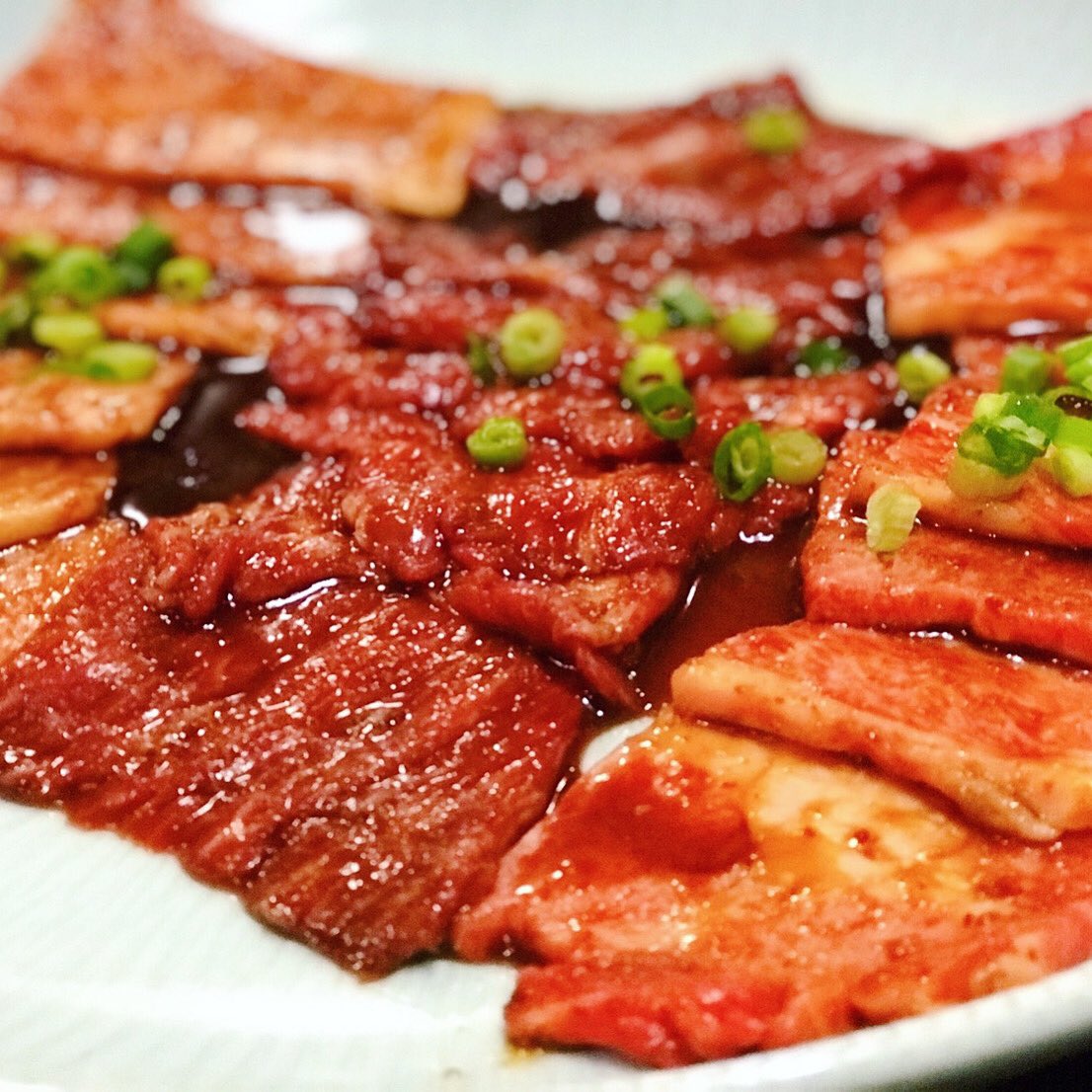 랑쿠jp 음식점-焼肉青山 長岡京의 대표이미지