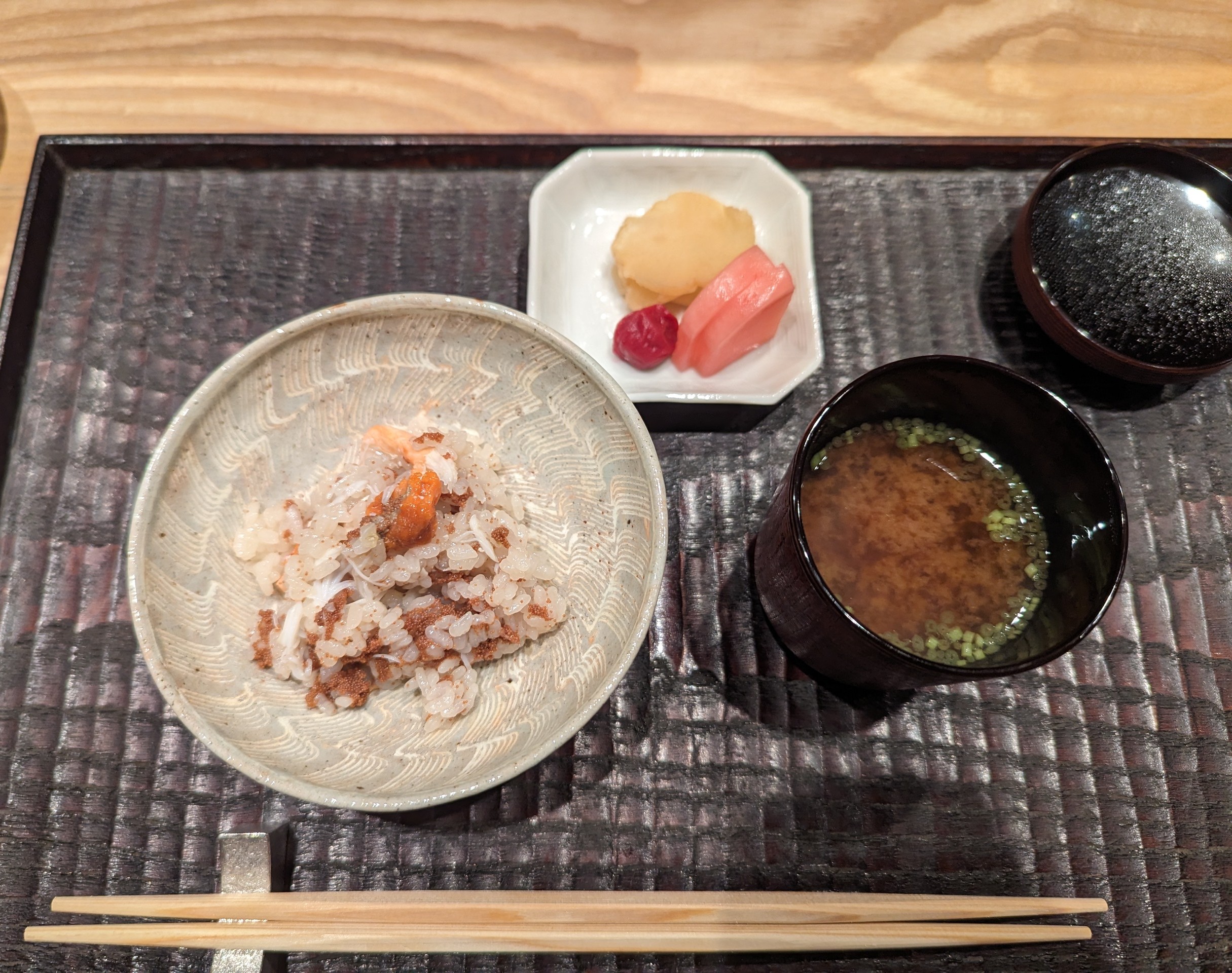 랑쿠jp 음식점-후나오카야마 시미즈의 대표이미지