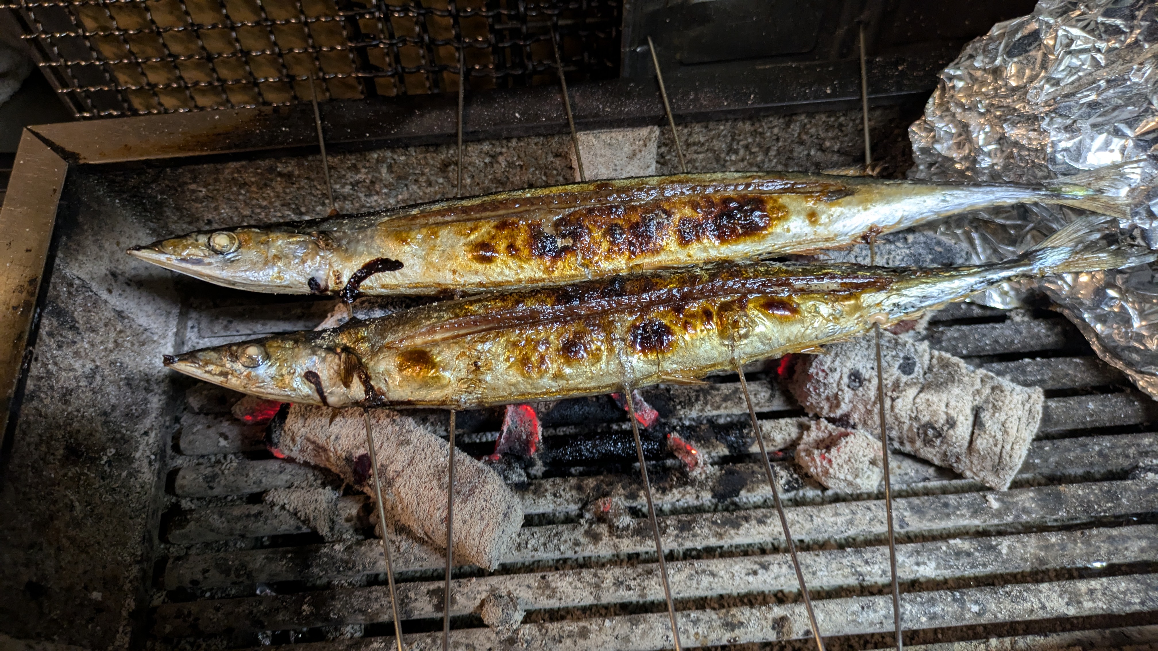 랑쿠jp 음식점-和(なごみ)いけやん의 대표이미지